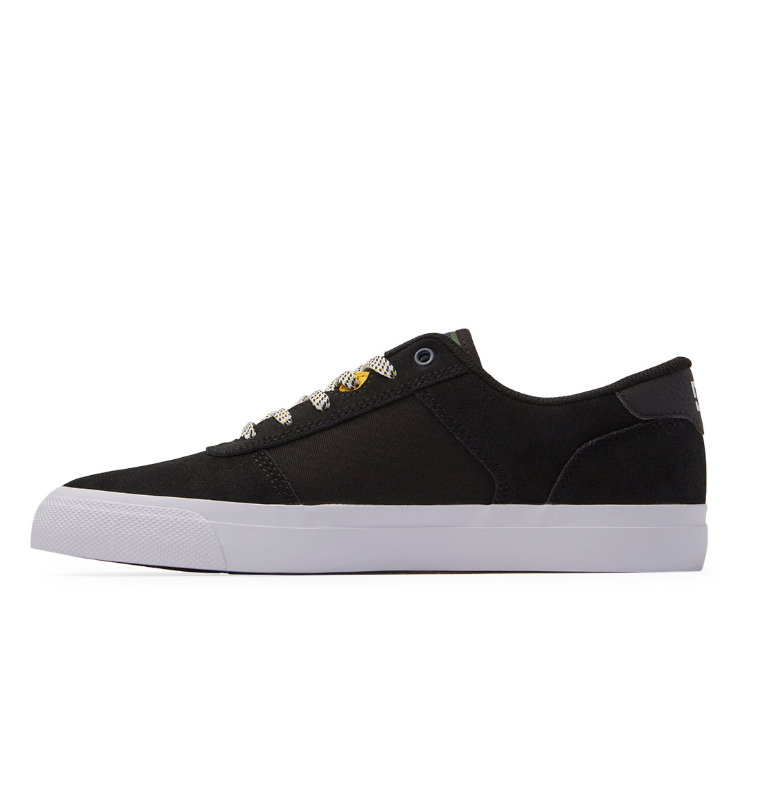 Men's Teknic Shoes