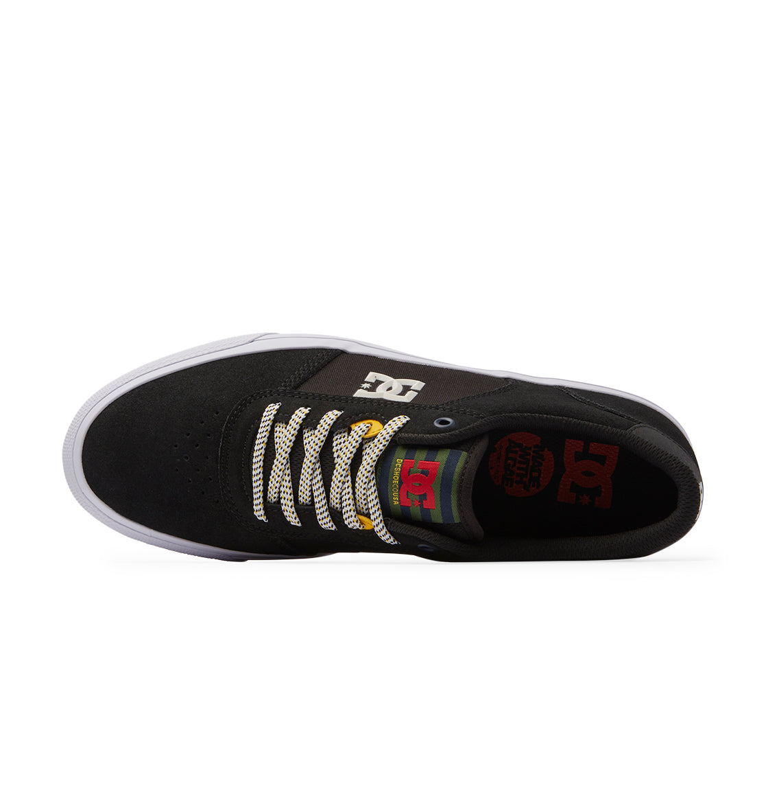 Men's Teknic Shoes