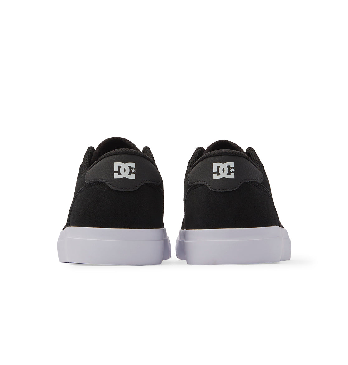 Men's Teknic Shoes