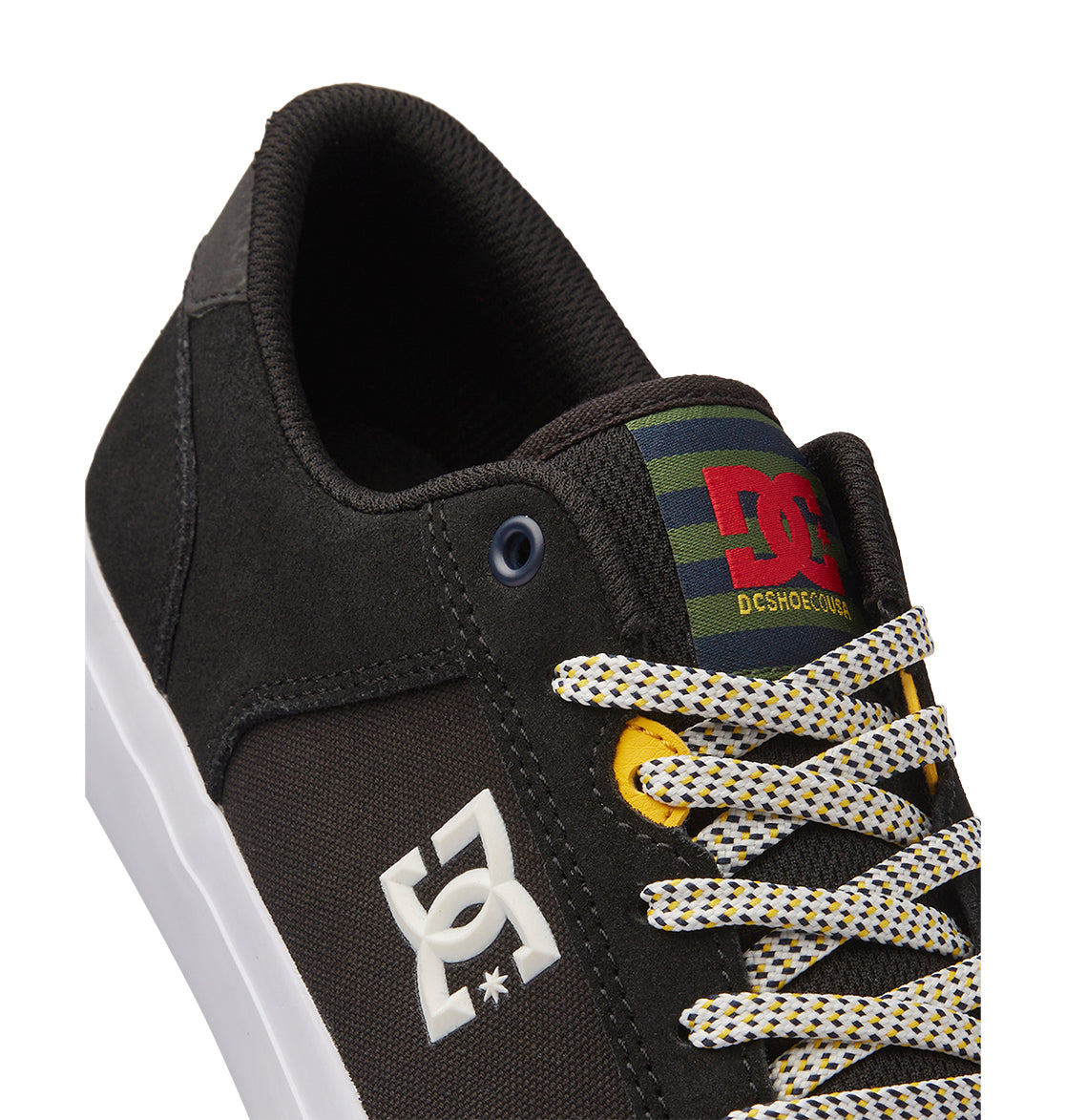 Men's Teknic Shoes