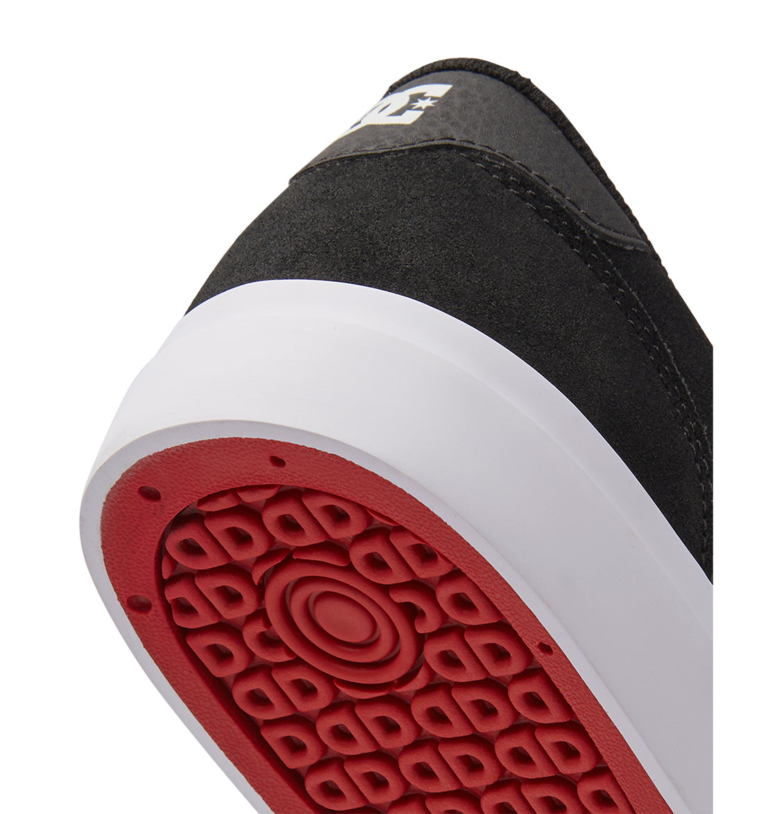 Men's Teknic Shoes