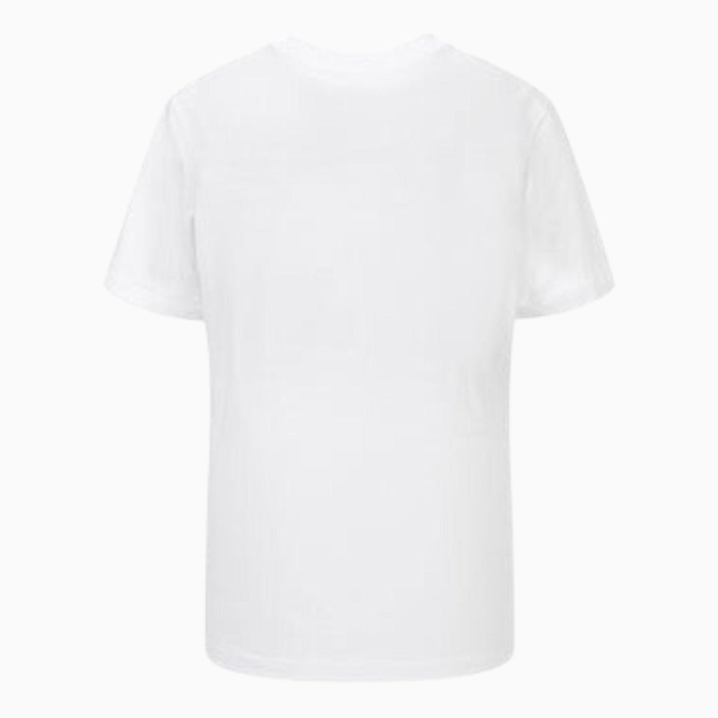 Men's Sportswear T Shirt and Shorts Outfit