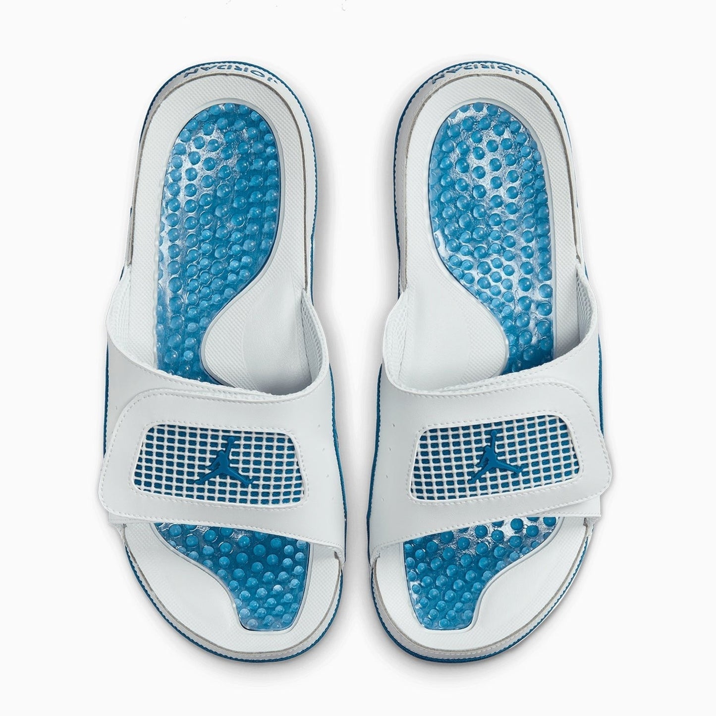 Men's Hydro 4 Retro Slides