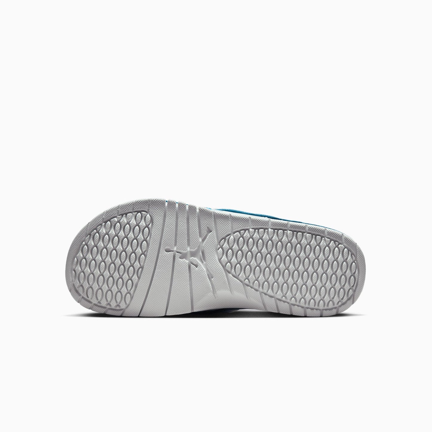 Men's Hydro 4 Retro Slides