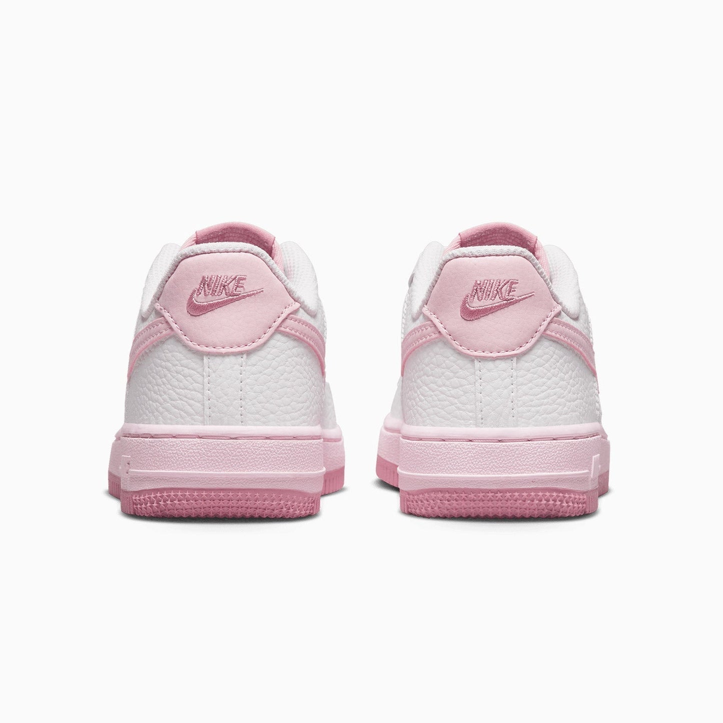 Kid's Nike Air Force 1 Pre School