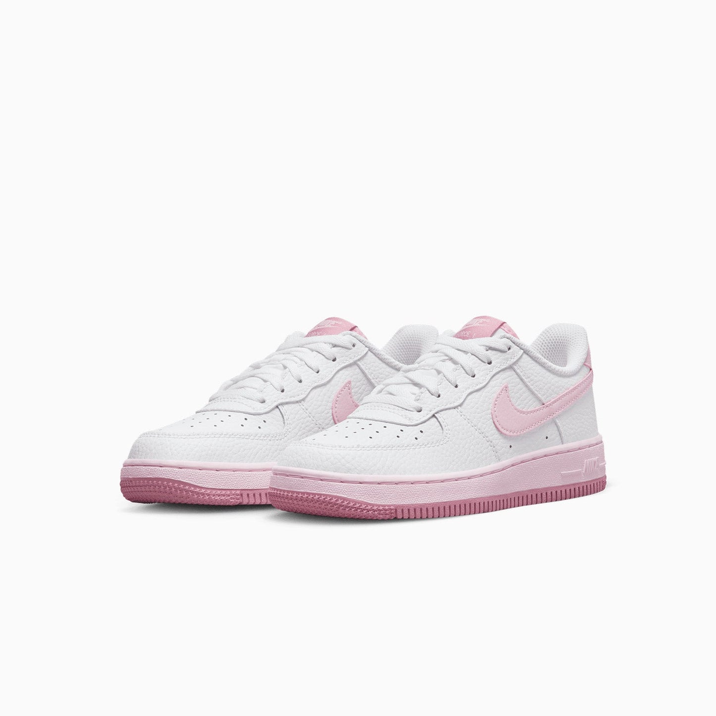 Kid's Nike Air Force 1 Pre School