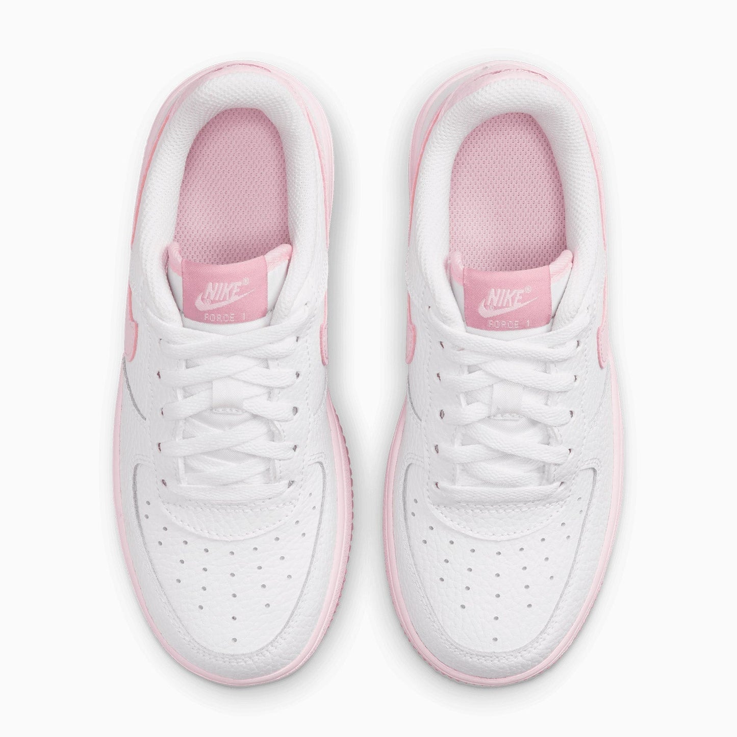Kid's Nike Air Force 1 Pre School