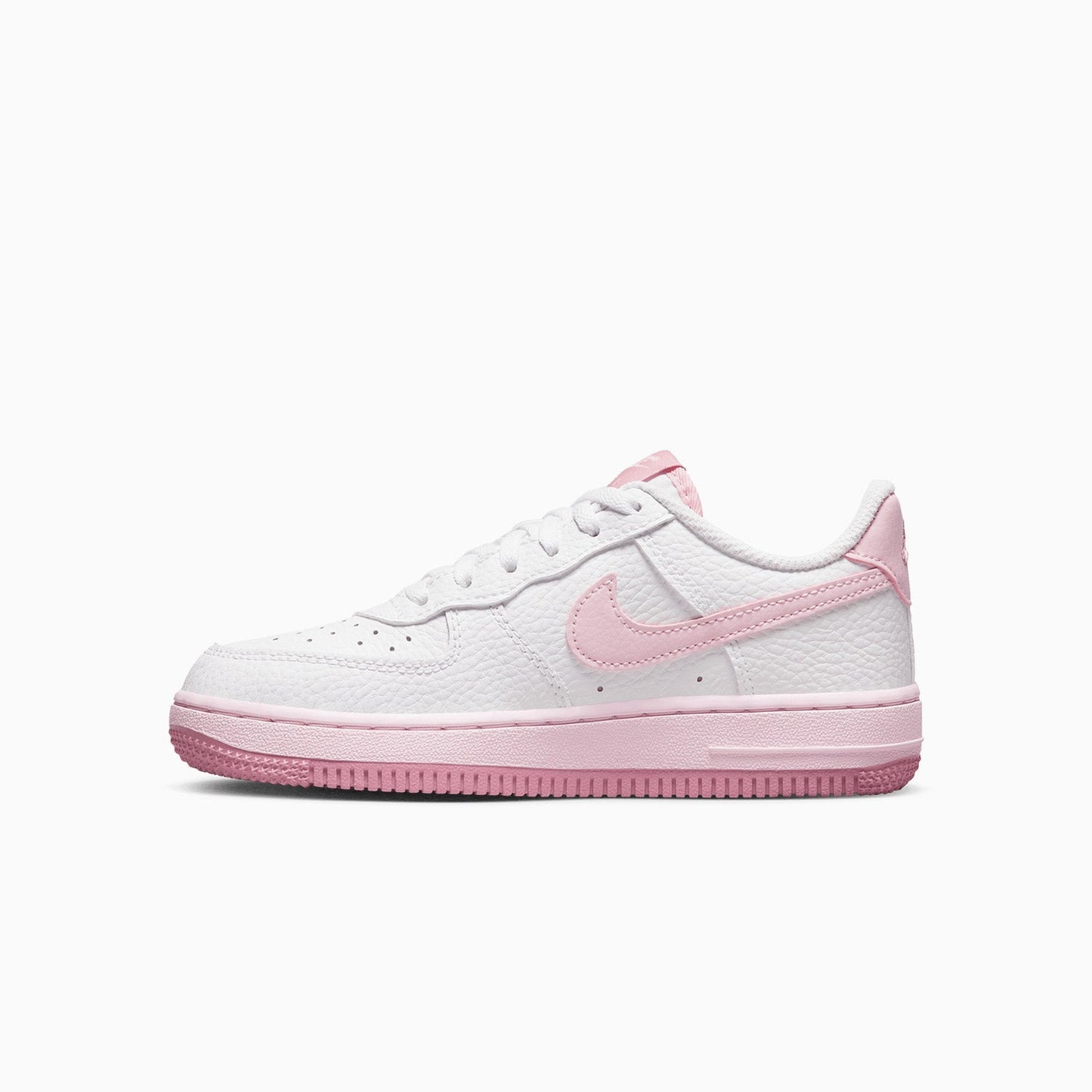 Kid's Nike Air Force 1 Pre School