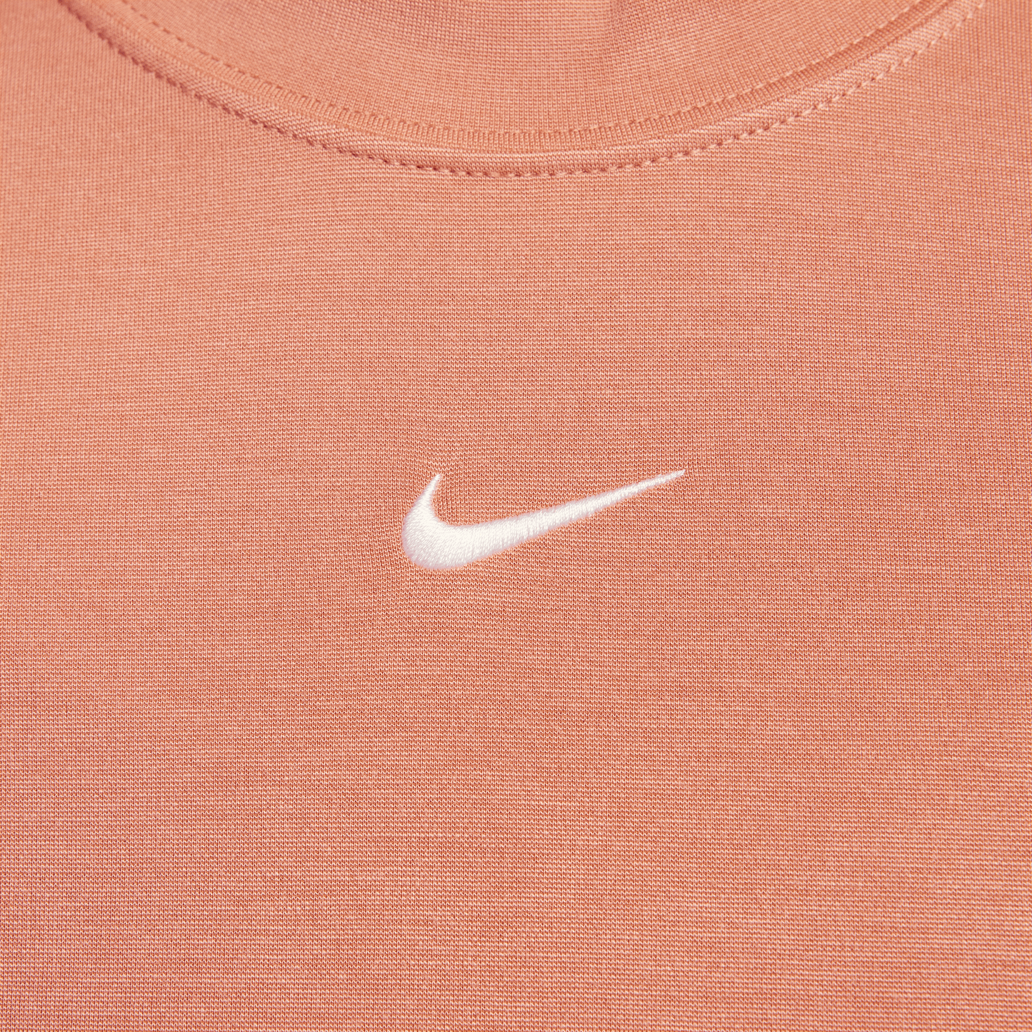 Women's Sportswear Essential Dress