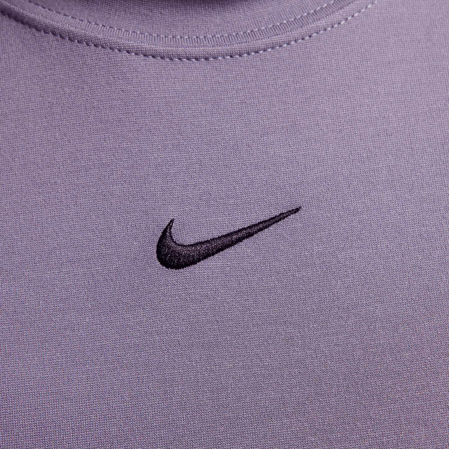 Women's Sportswear Essential Dress