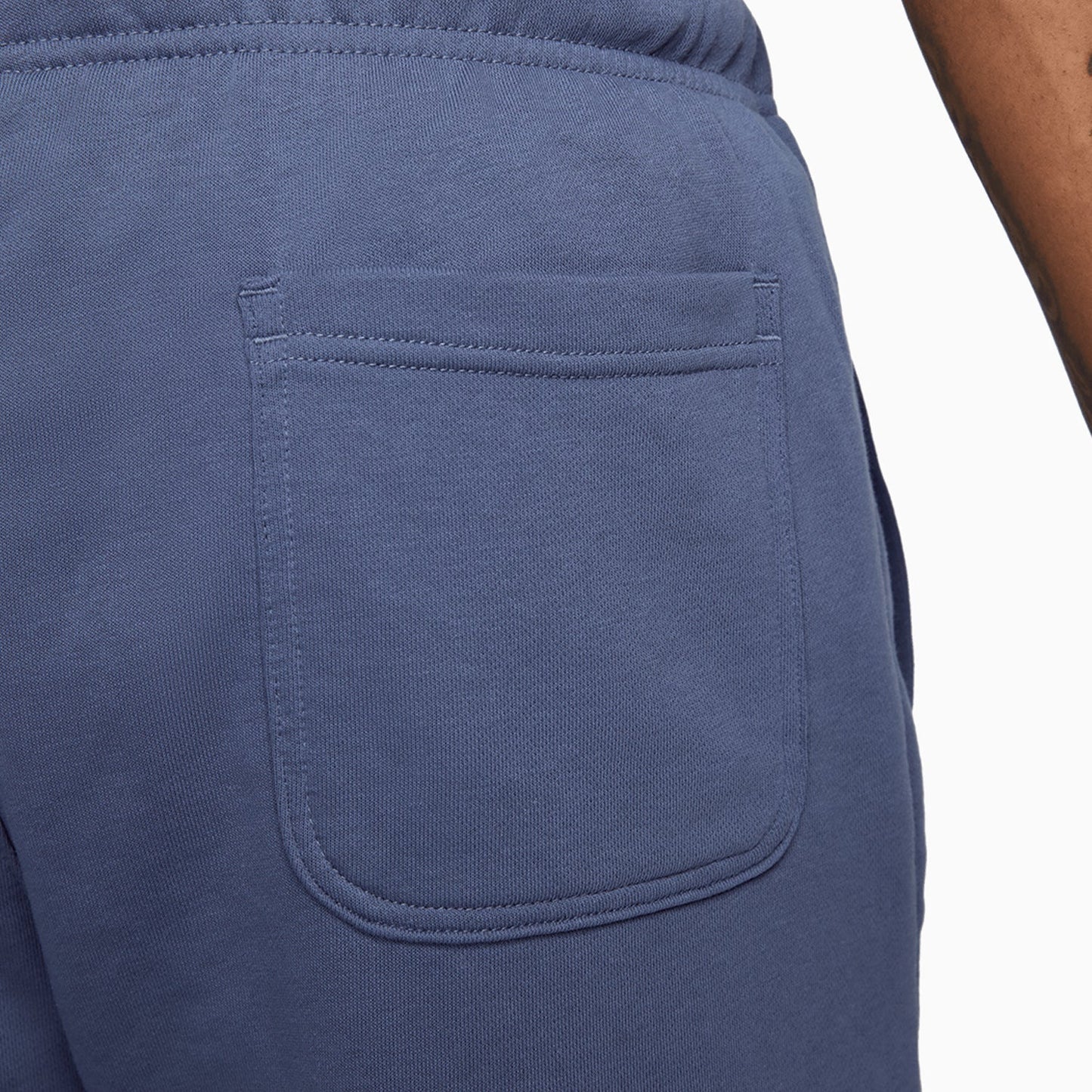 Men's Nike Club Fleece Shorts