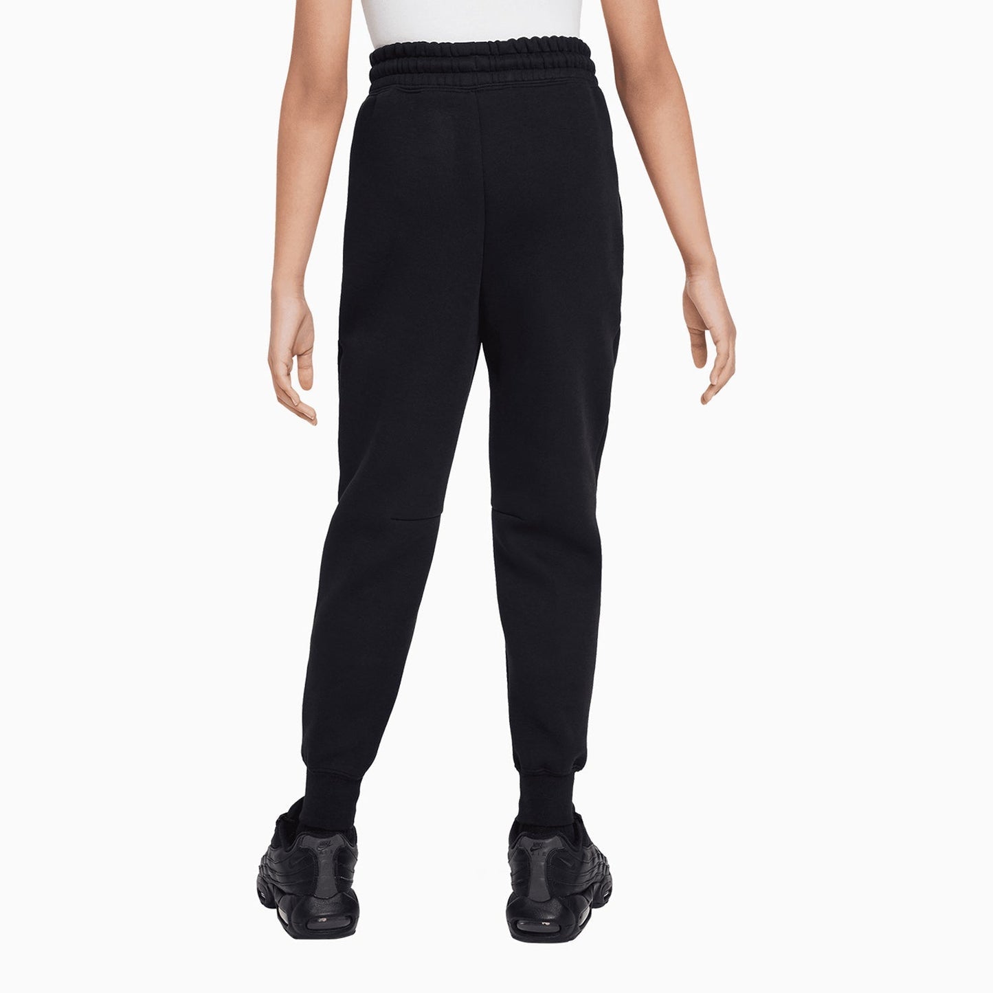 Kid's Sportswear Tech Fleece Tracksuit