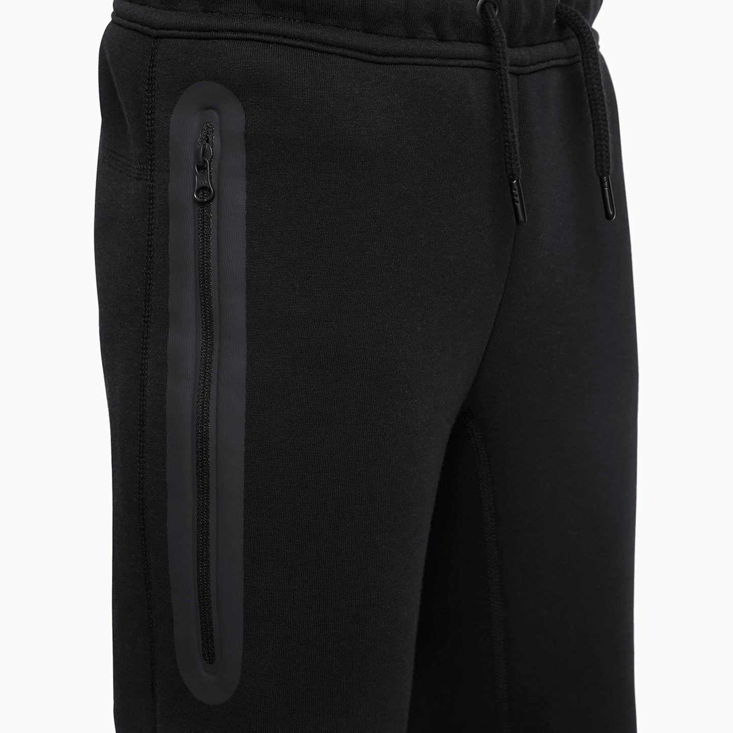 Kid's Sportswear Tech Fleece Tracksuit