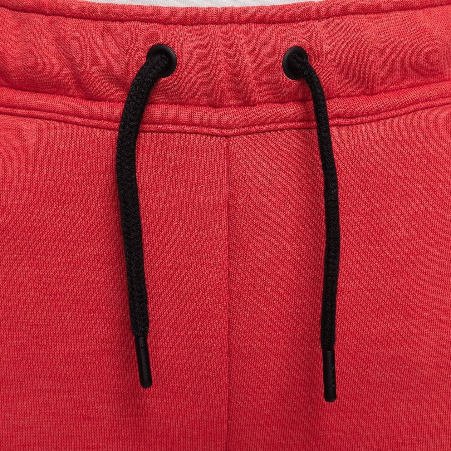 Kid's Sportswear Tech Fleece Tracksuit