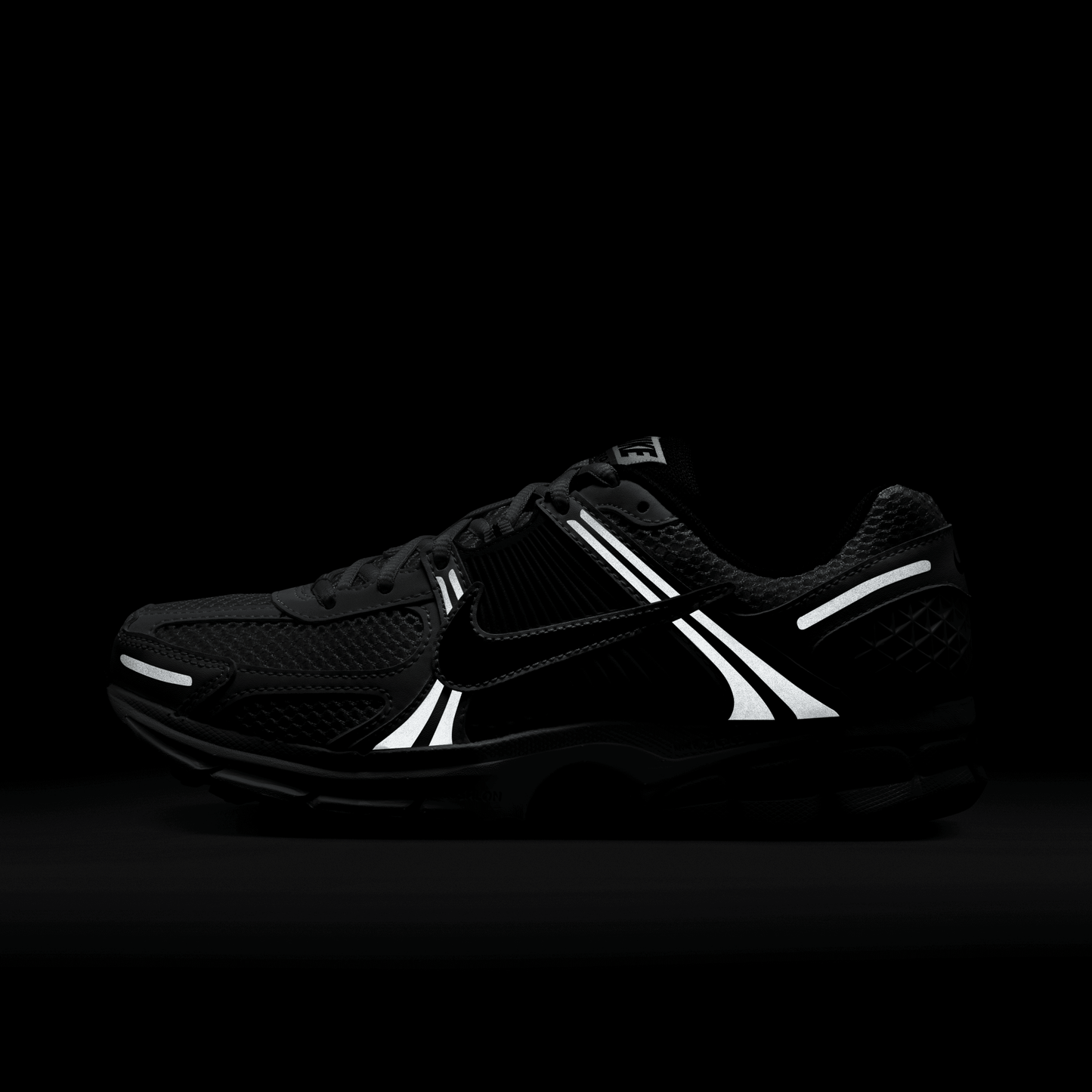 Women's Zoom Vomero 5 "White Stadium Green"