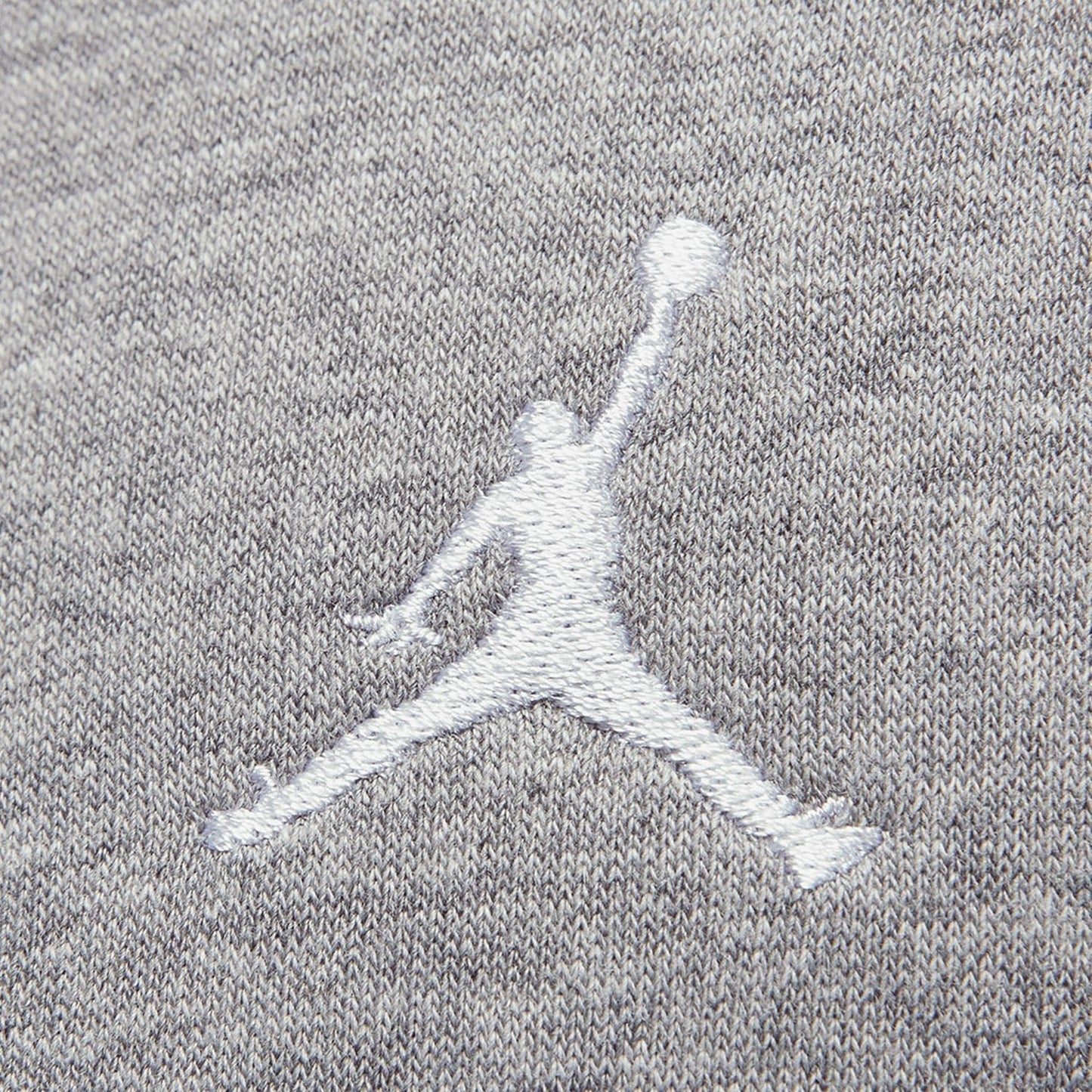 Men's Brooklyn Fleece Outfit