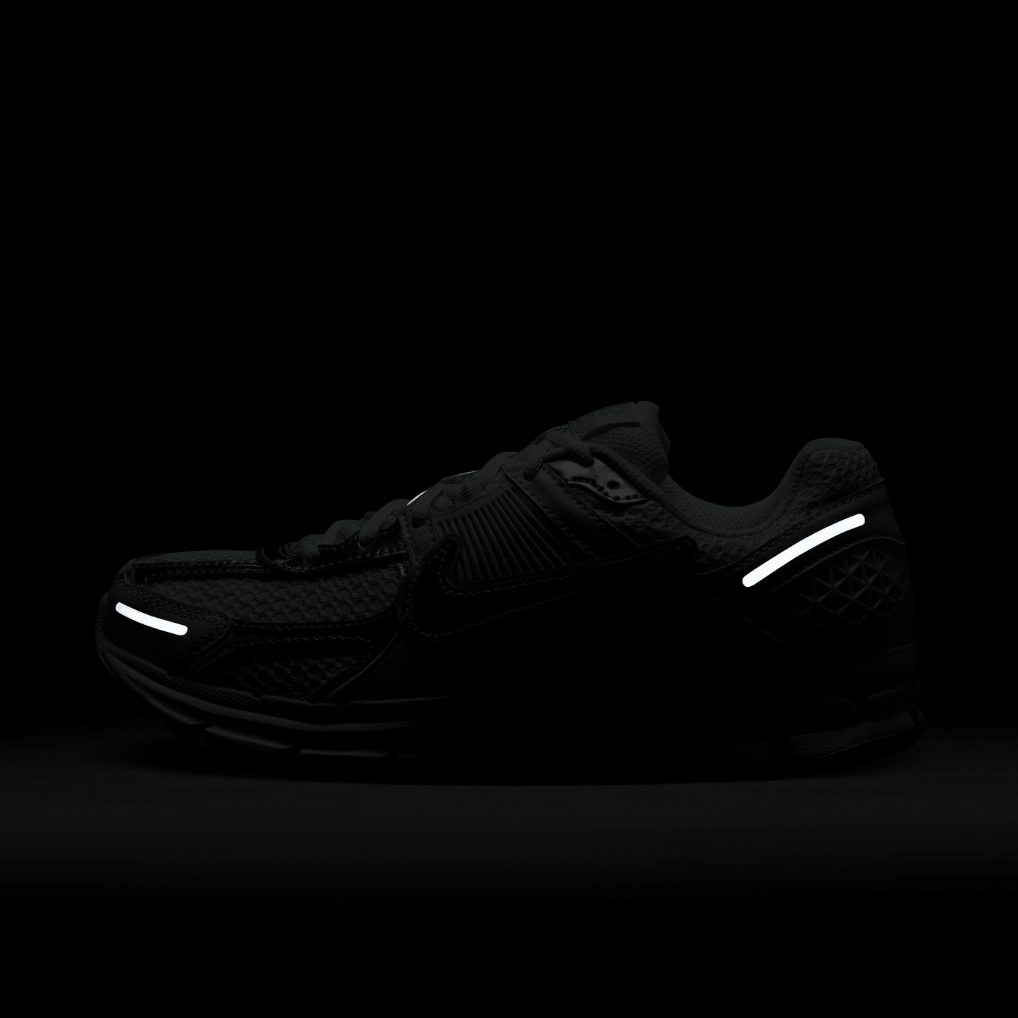 Women's Zoom Vomero 5 "Chrome Toe"