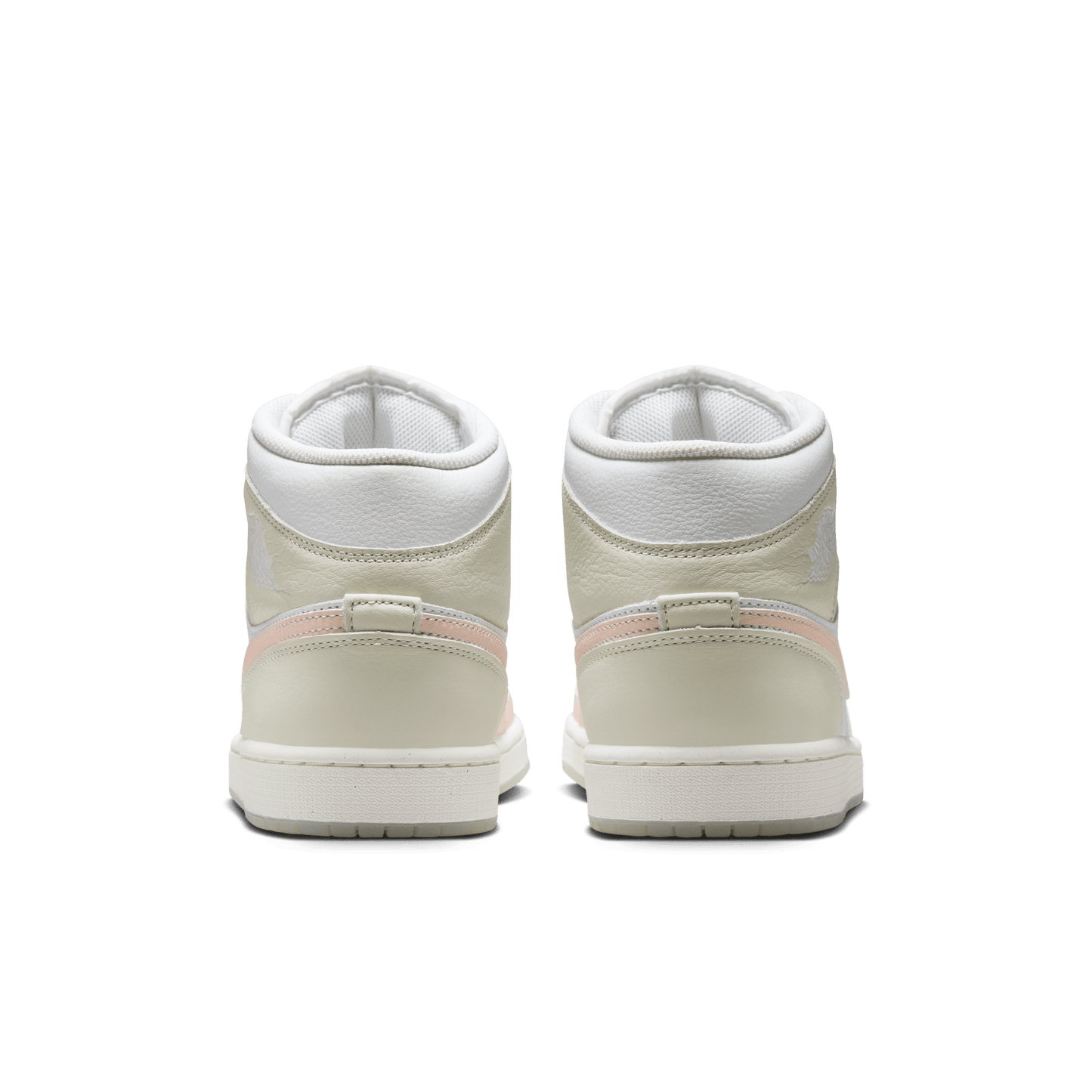Men's Air Jordan 1 Mid SE