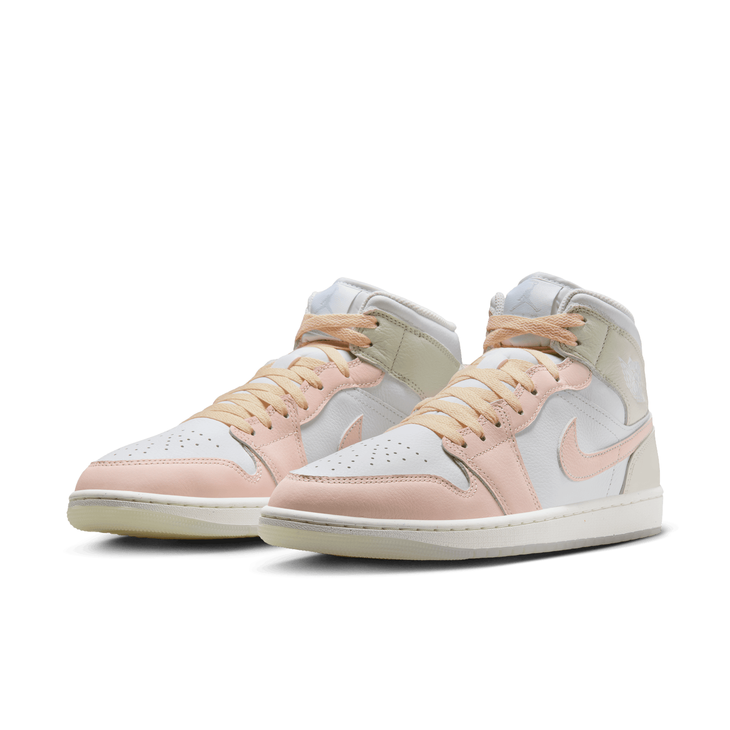 Men's Air Jordan 1 Mid SE