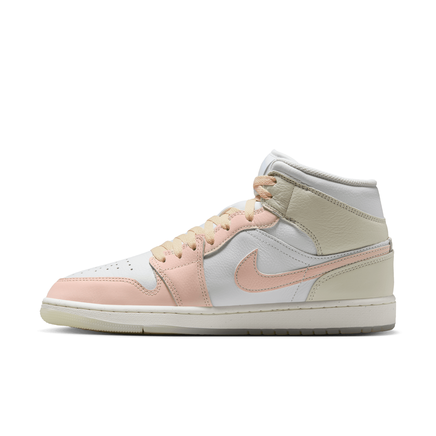 Men's Air Jordan 1 Mid SE