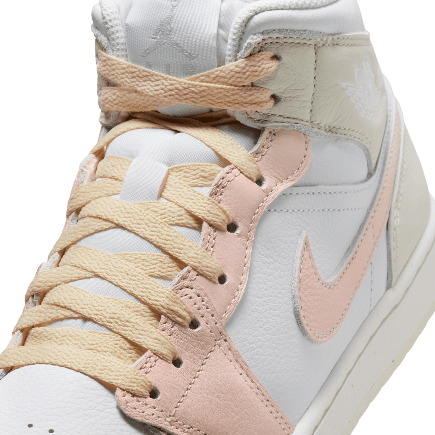 Men's Air Jordan 1 Mid SE
