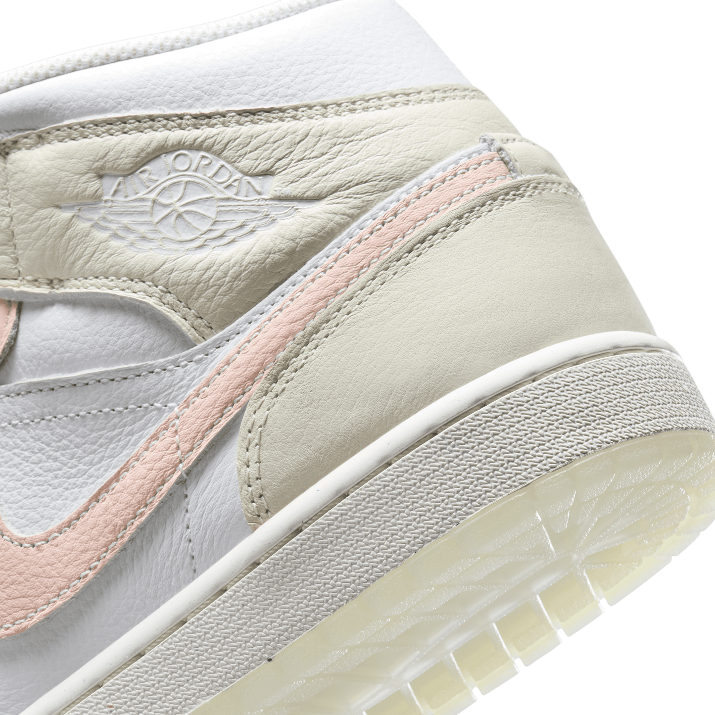 Men's Air Jordan 1 Mid SE