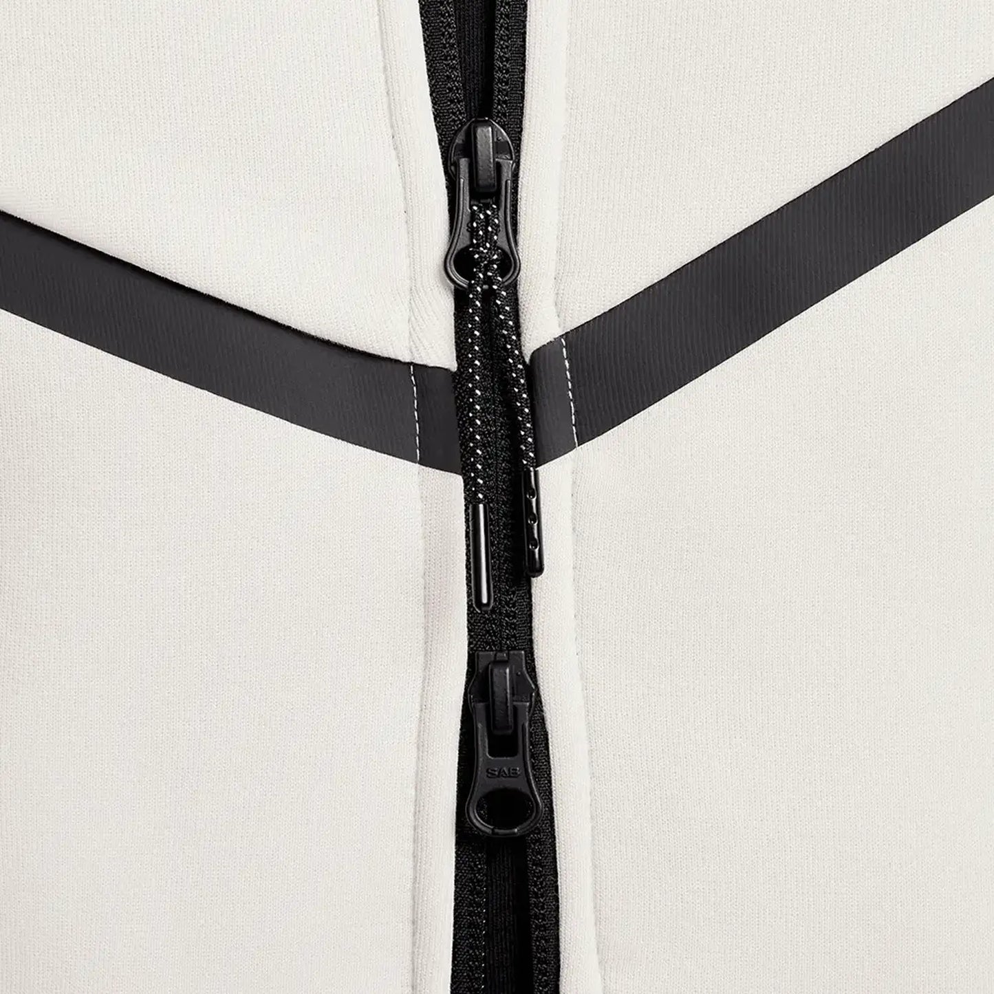 Men's Sportswear Tech Fleece Tracksuit