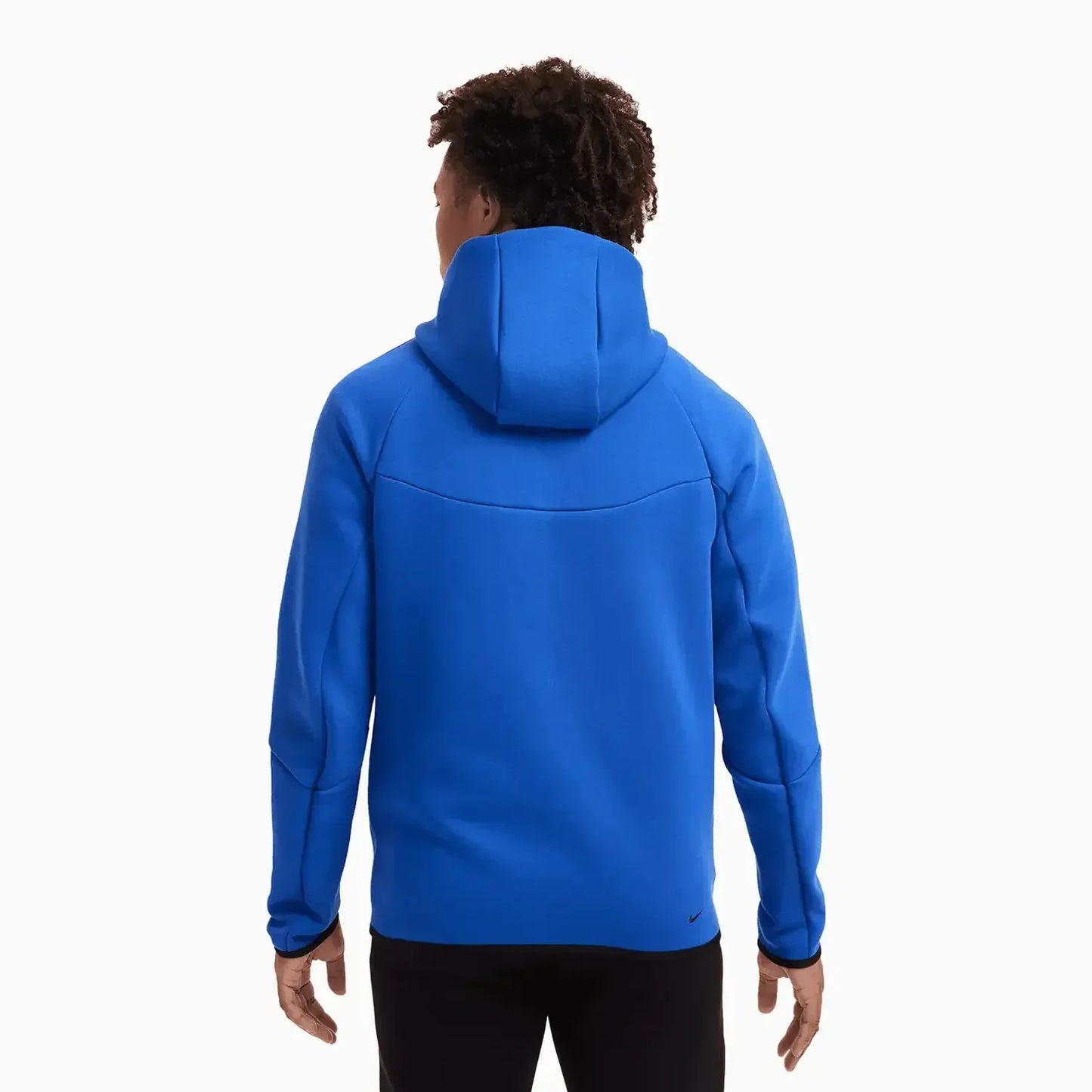 Men's Sportswear Tech Fleece Windrunner Tracksuit