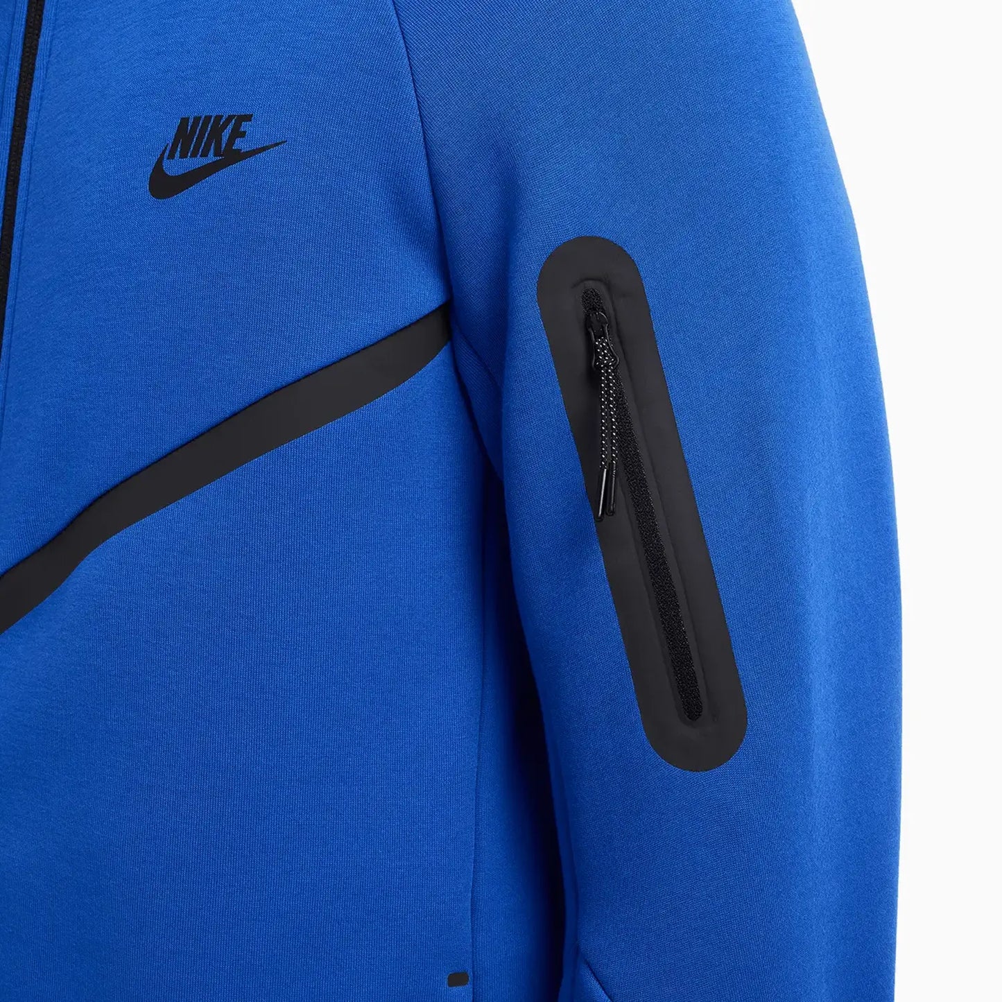 Men's Sportswear Tech Fleece Windrunner Tracksuit