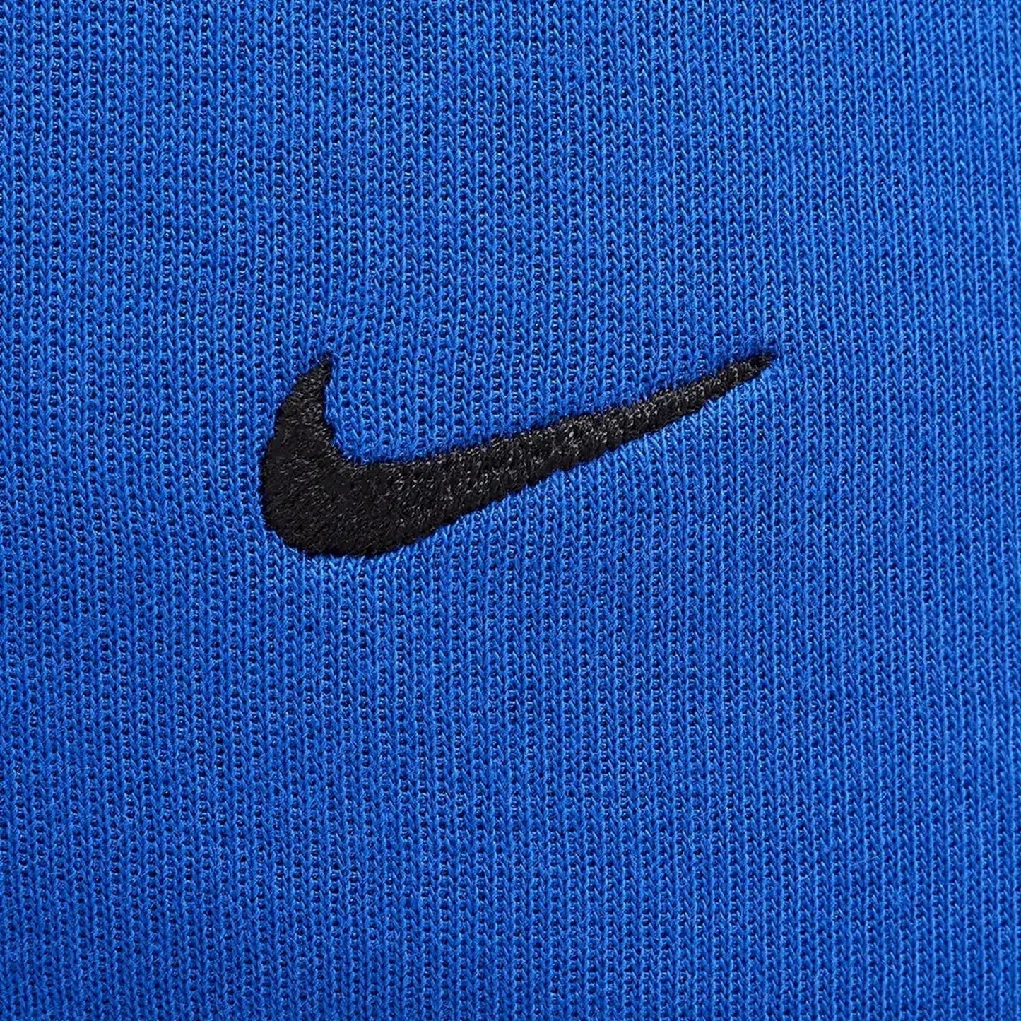 Men's Sportswear Tech Fleece Windrunner Tracksuit