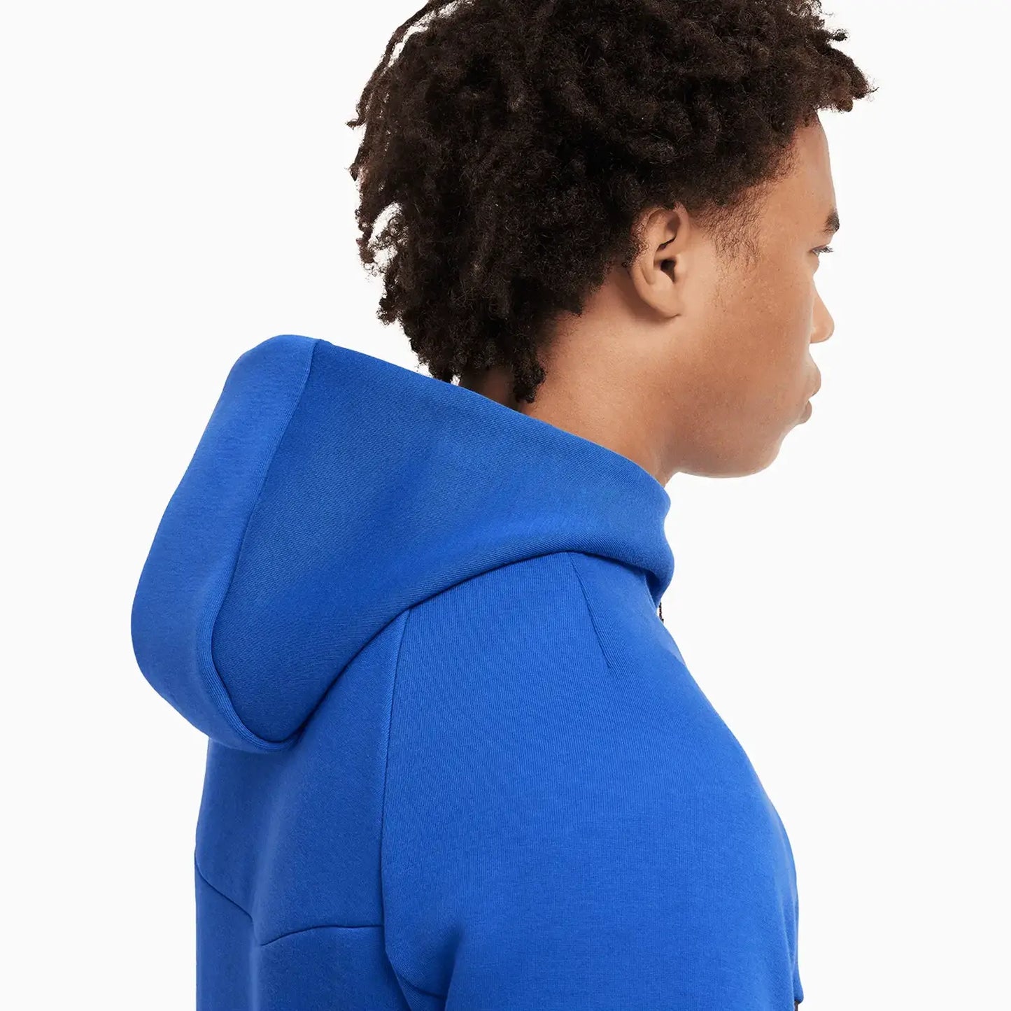 Men's Sportswear Tech Fleece Windrunner Tracksuit
