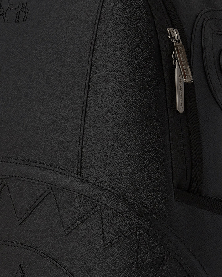 Blackout Raceway Dlxsv Backpack