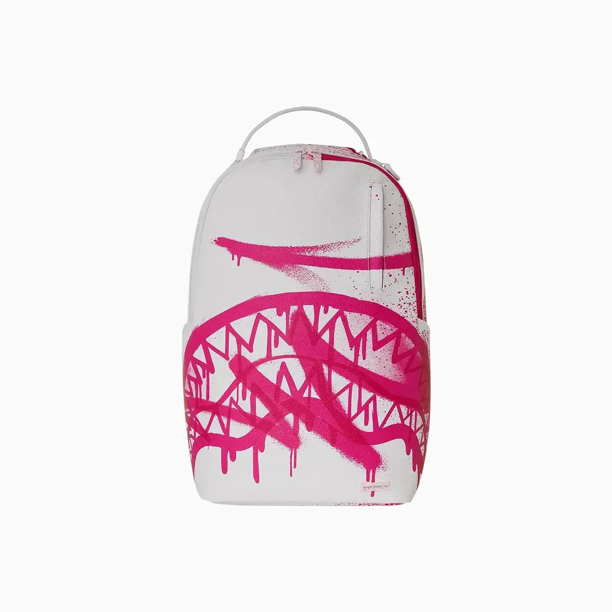 Design Storm Backpack