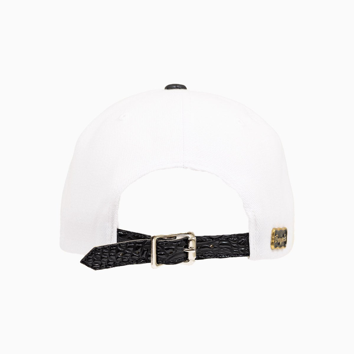 Breyer's Buck 50 Wool Watch Hat