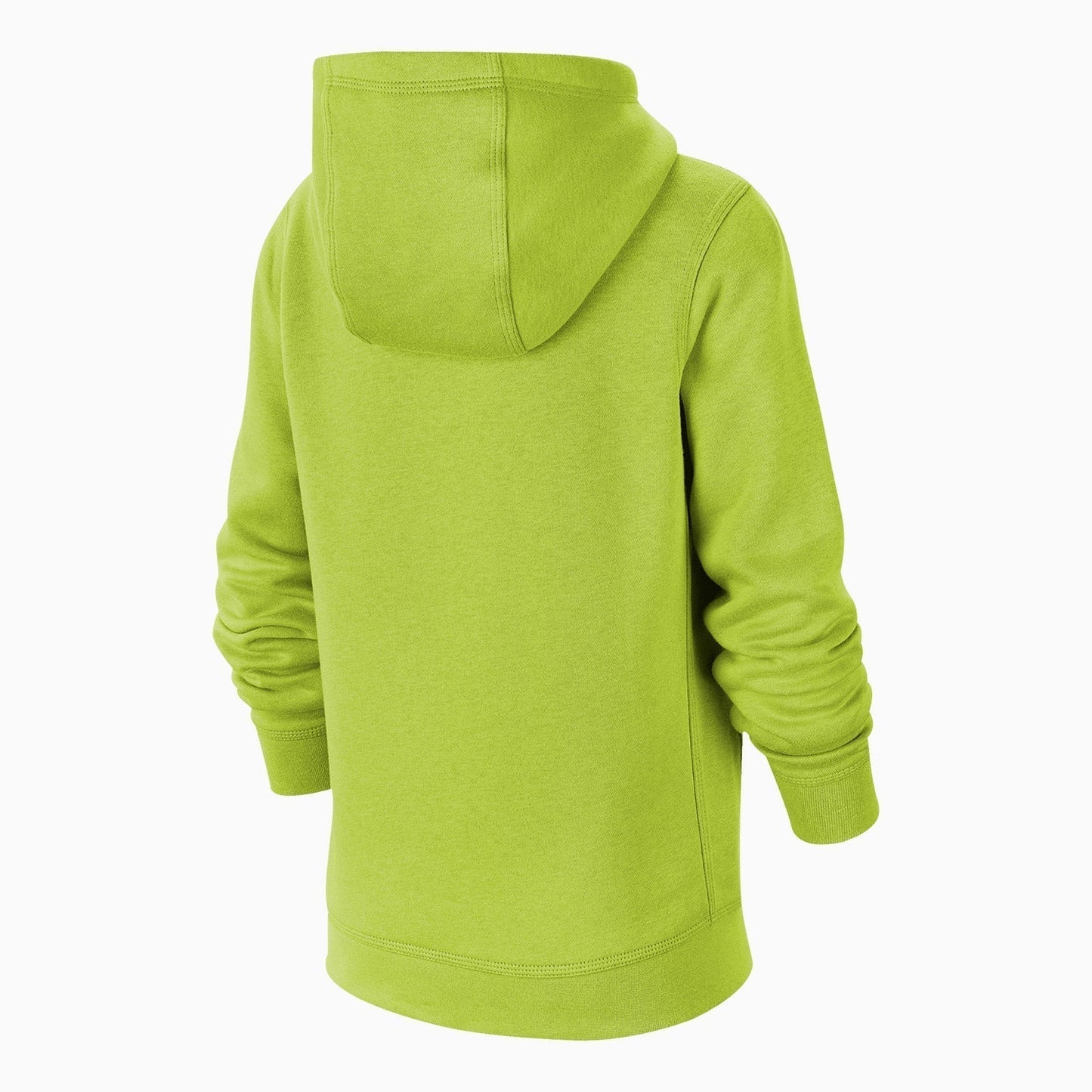 Kid's Sportswear Club Outfit