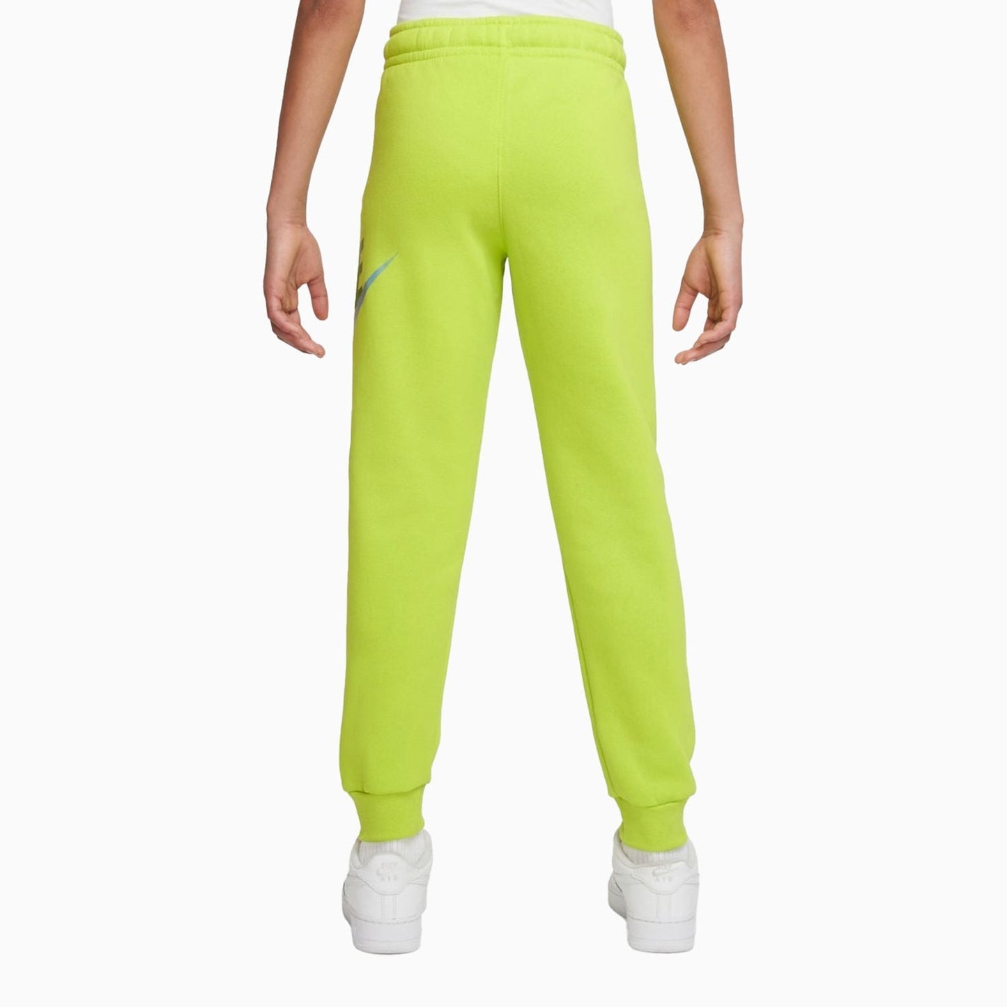 Kid's Sportswear Club Outfit
