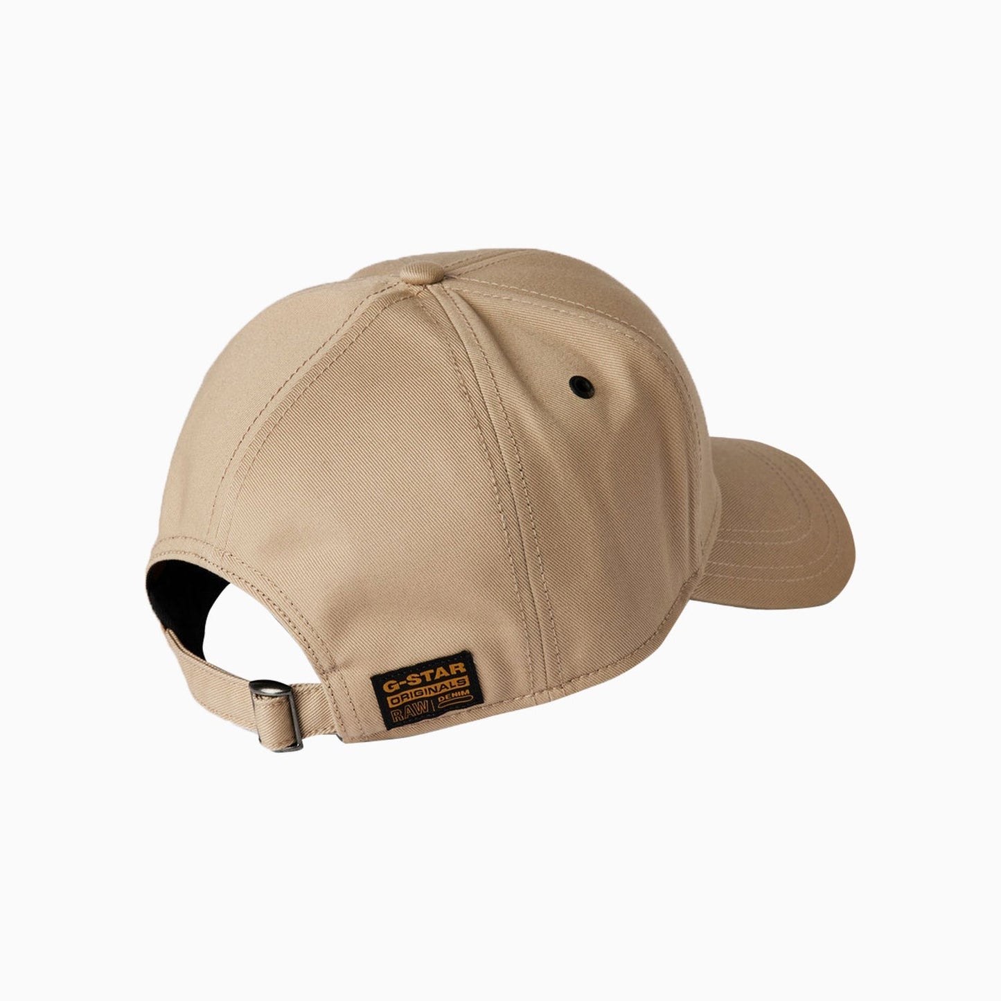 Men's Artwork Original Baseball Cap