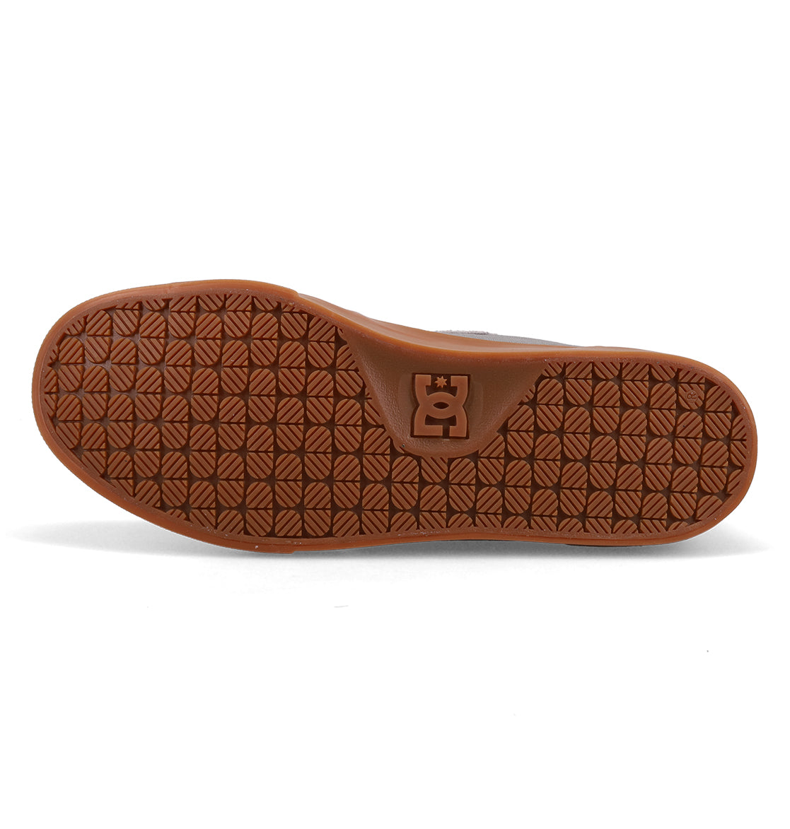 Men's Anvil Shoes