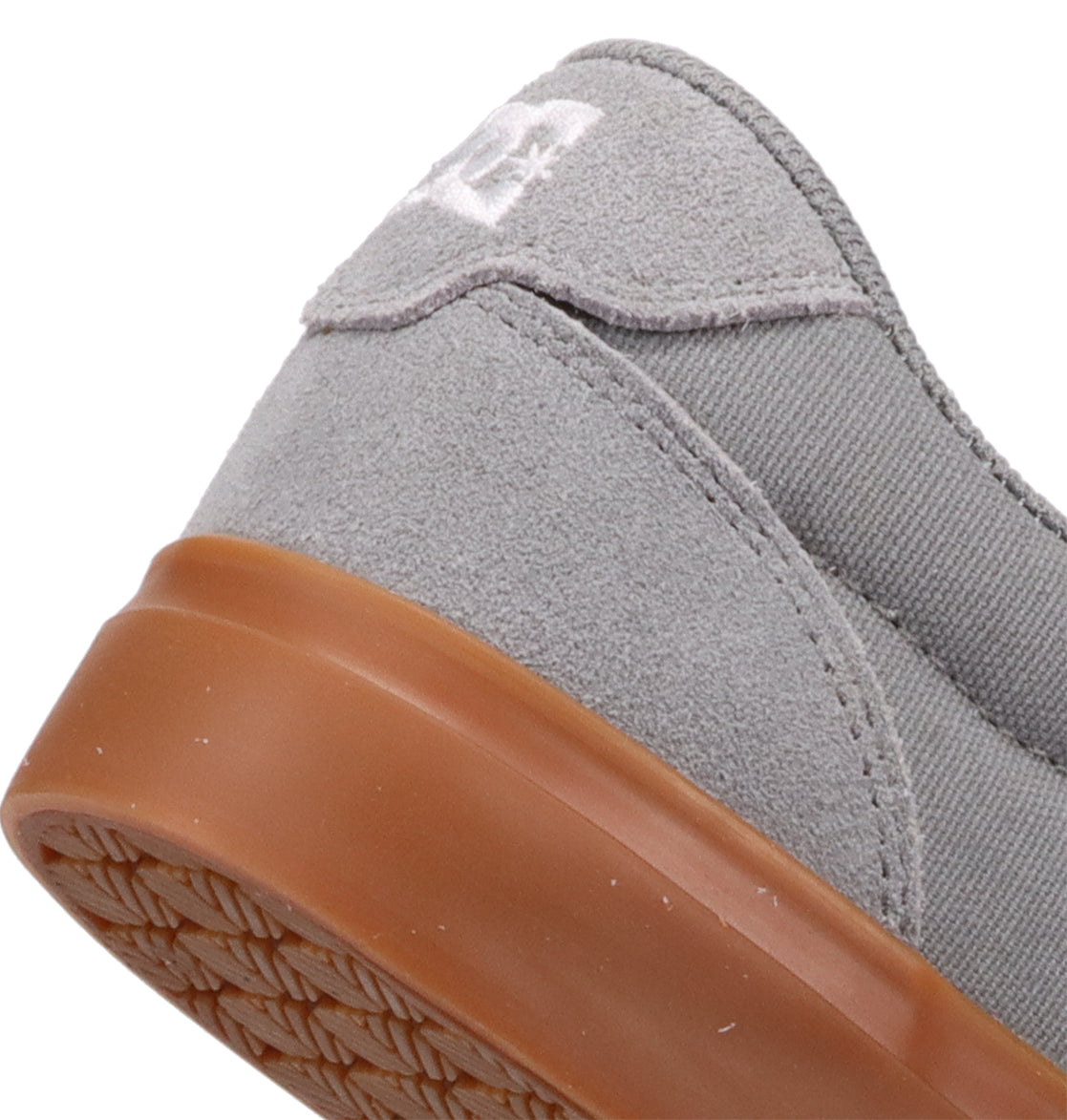 Men's Anvil Shoes