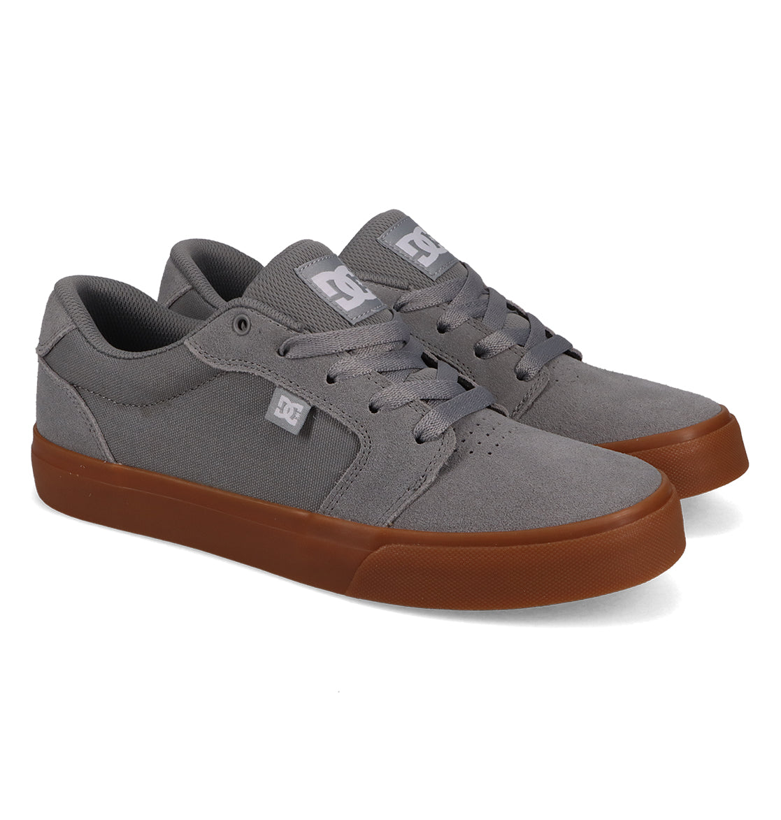 Men's Anvil Shoes