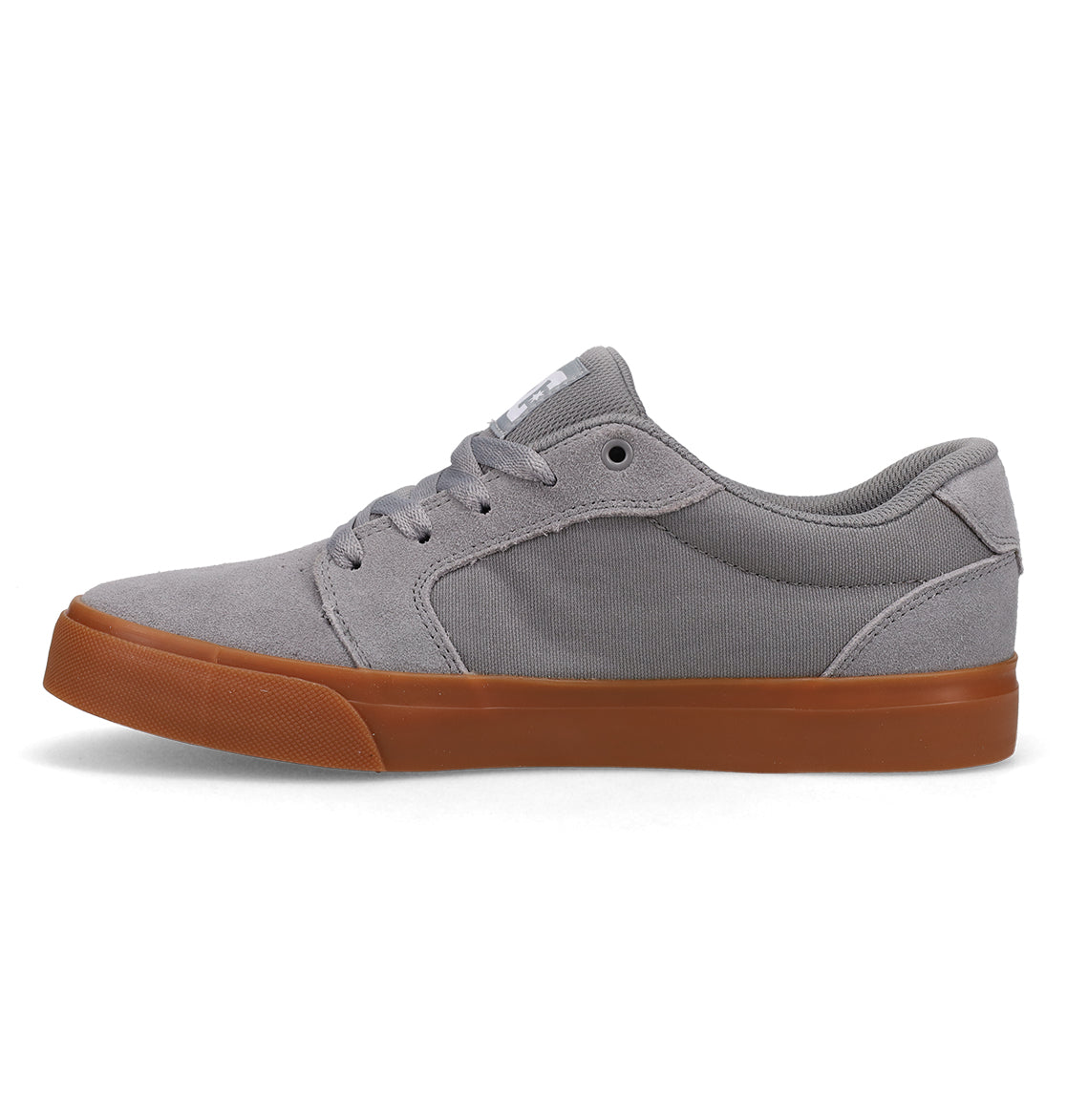 Men's Anvil Shoes