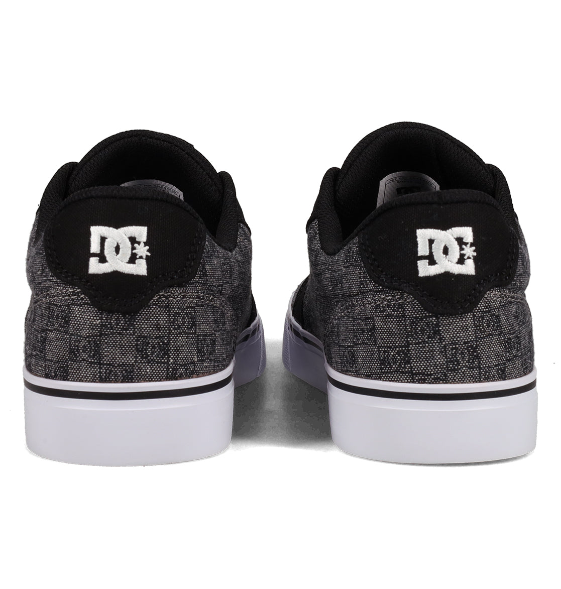 Men's Anvil Tx Se Shoes