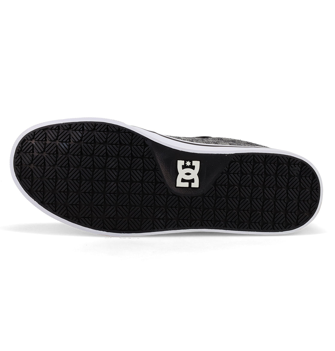 Men's Anvil Tx Se Shoes