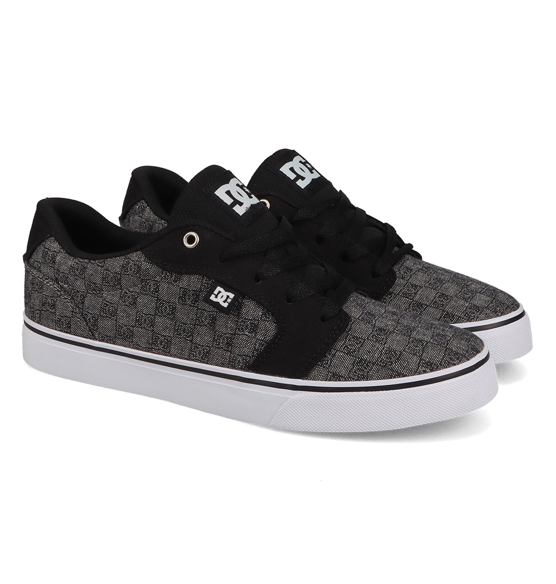 Men's Anvil Tx Se Shoes
