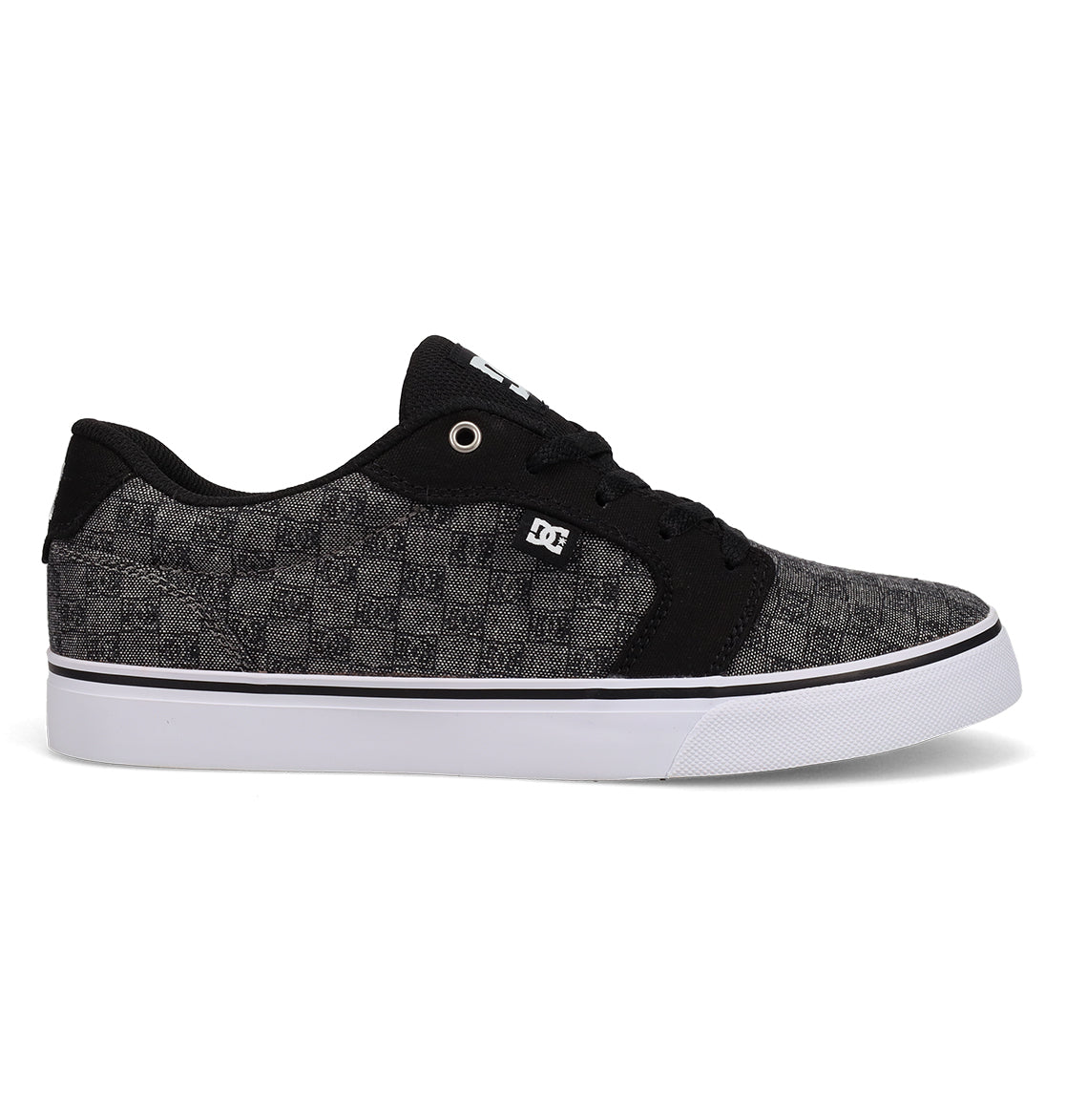 Men's Anvil Tx Se Shoes