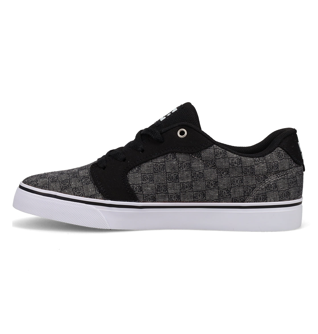 Men's Anvil Tx Se Shoes