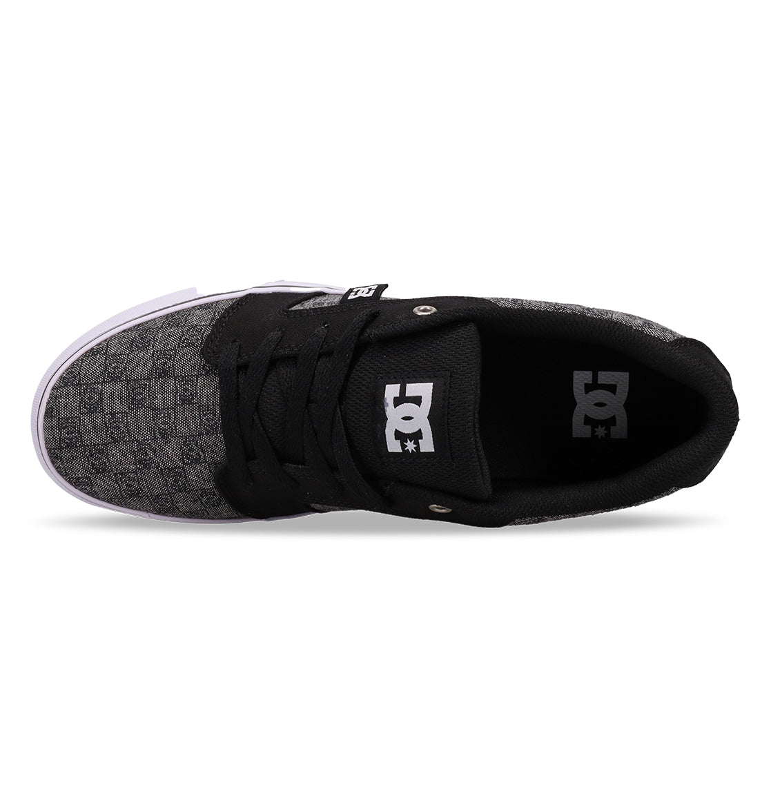 Men's Anvil Tx Se Shoes