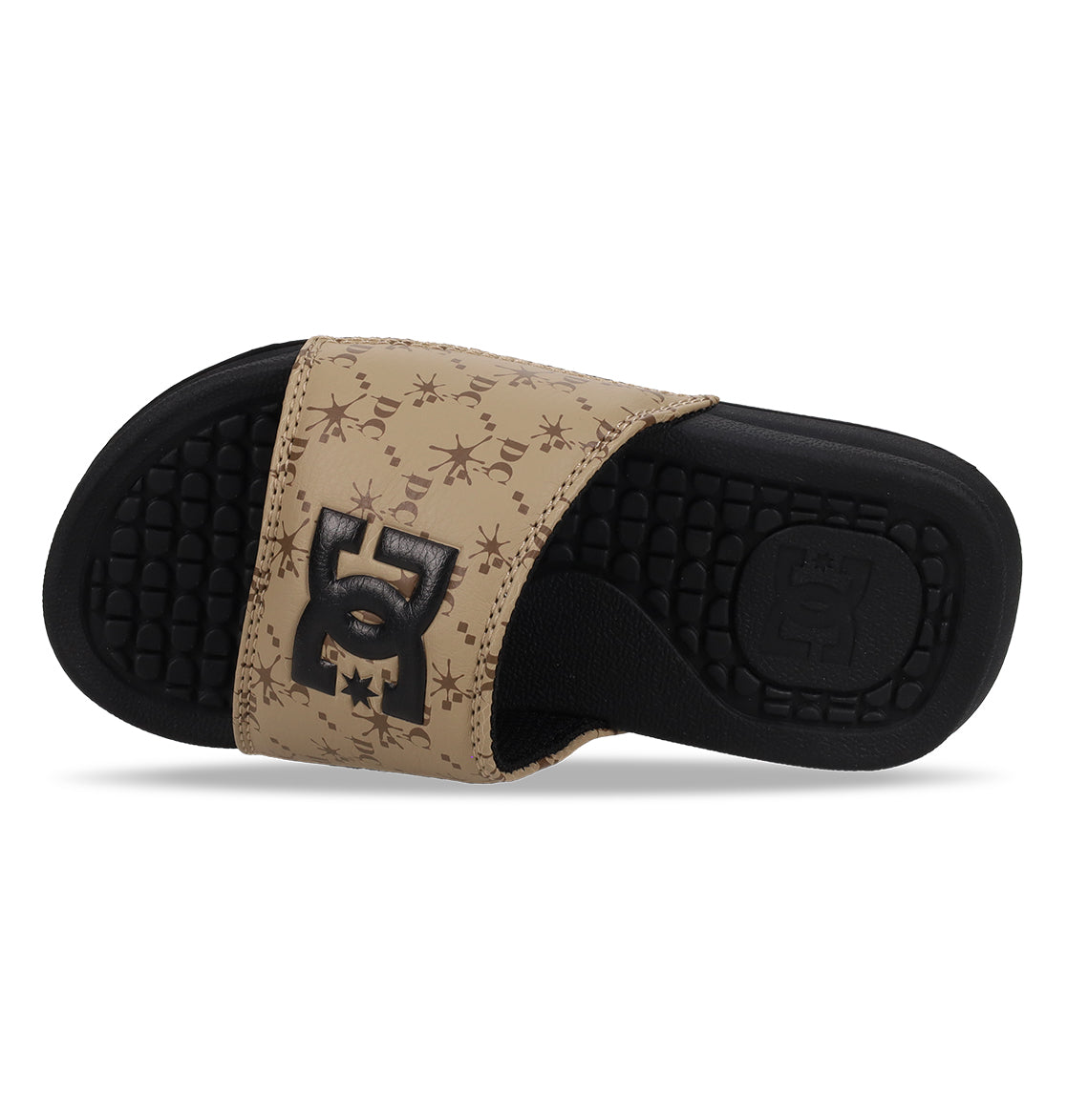 Kids' Bolsa Slides