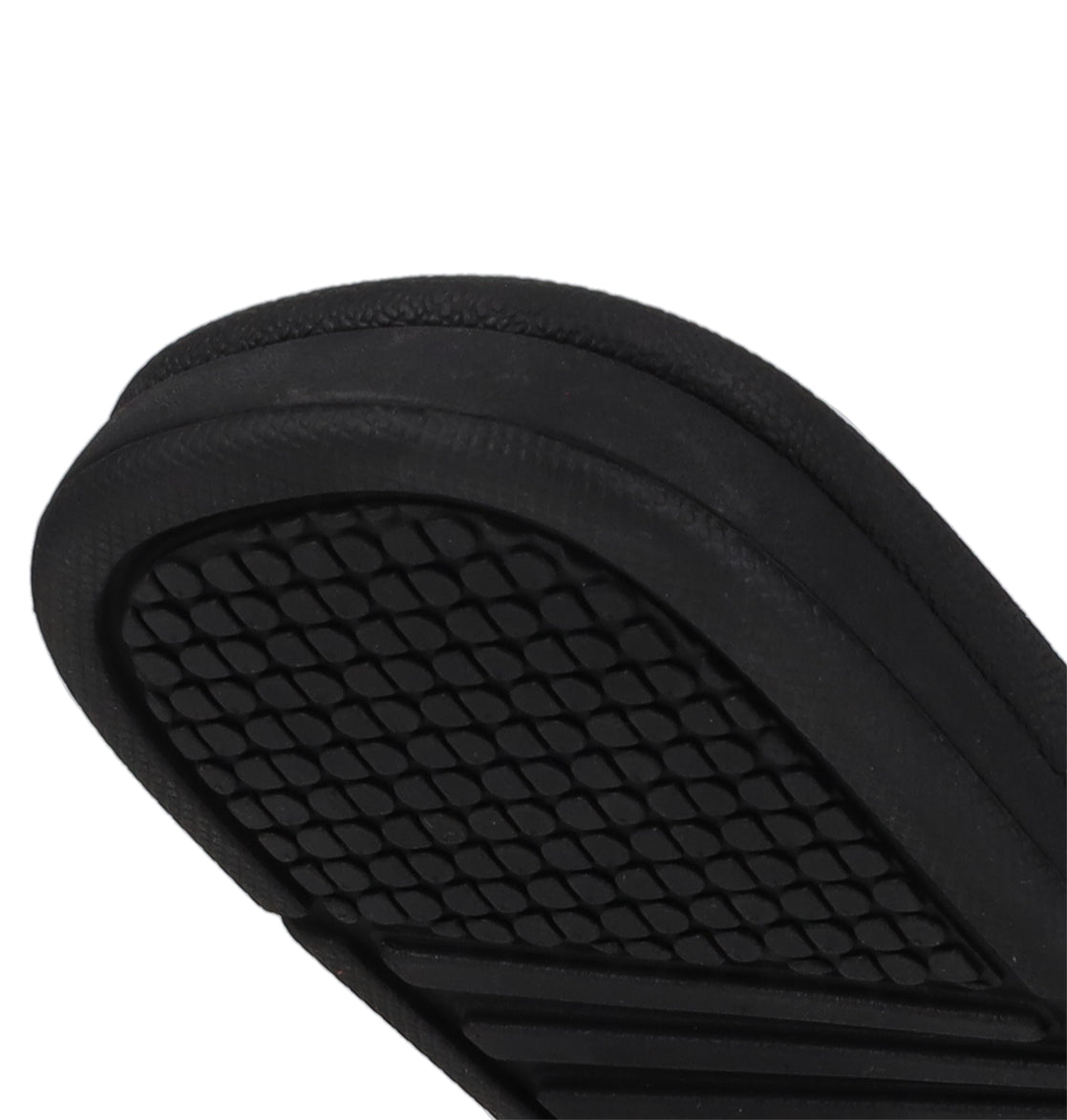 Men's Bolsa Slides