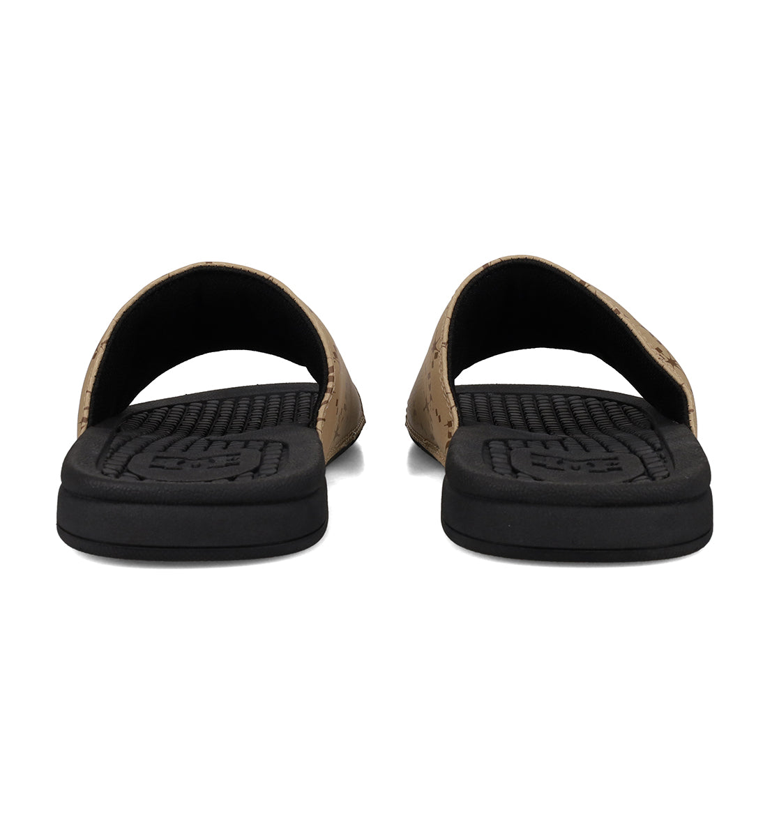 Men's Bolsa Slides
